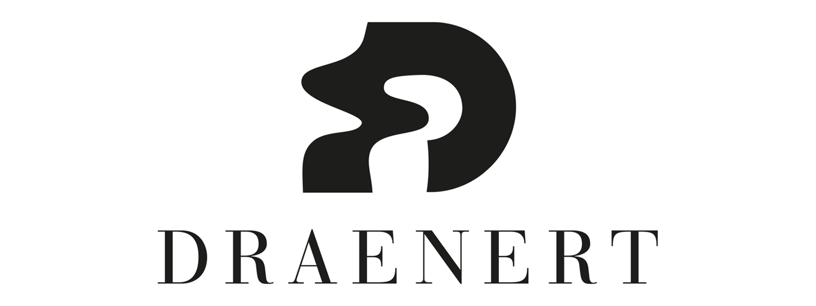 Logo for manufacturer DRAENERT