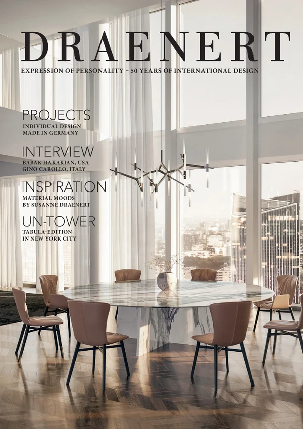 Vorschaubild für die Datei Contract Brochure