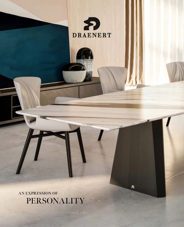 Vorschaubild für die Datei Image VI