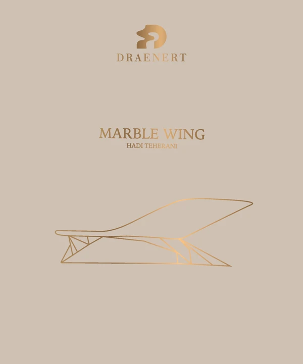 Vorschaubild für die Datei Marble Wing