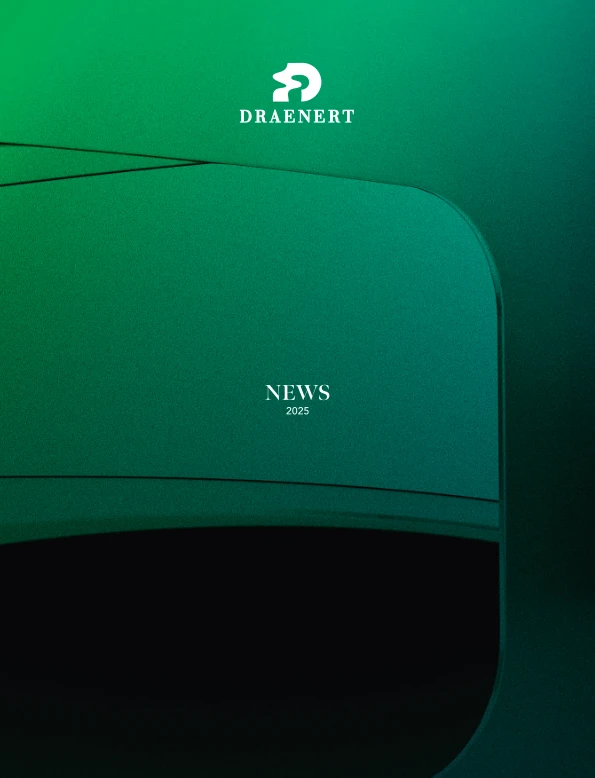 Vorschaubild für die Datei News 2025