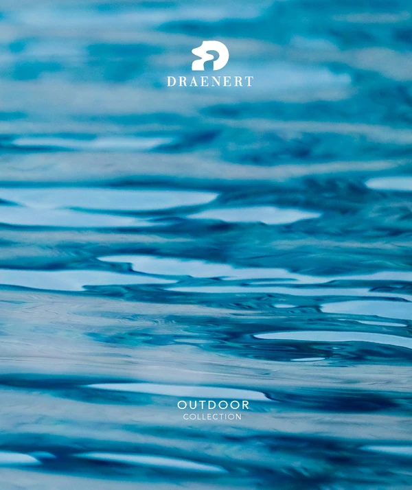 Vorschaubild für die Datei Outdoor Collection