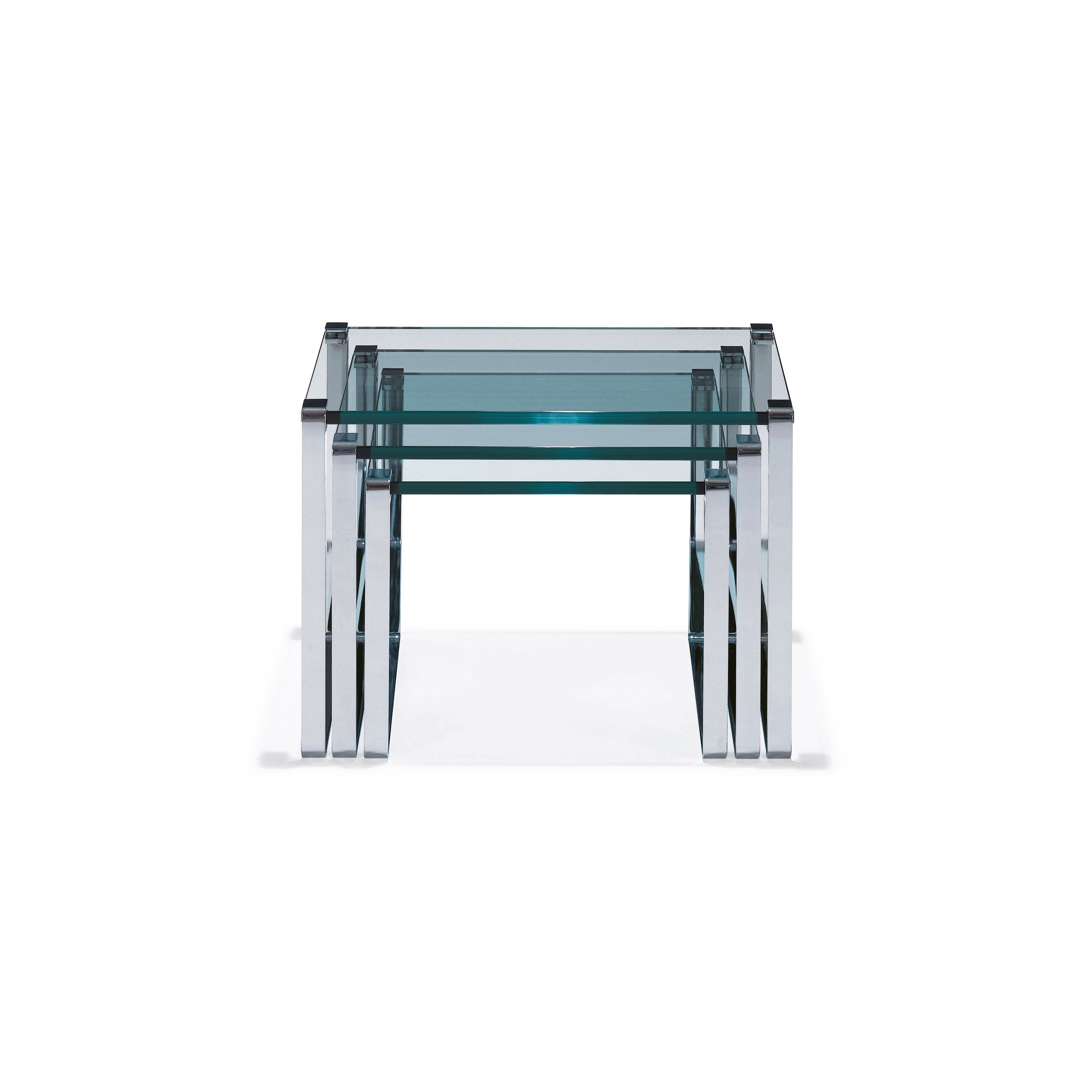 Display product Klassik | 1022 from manufacturer DRAENERT
