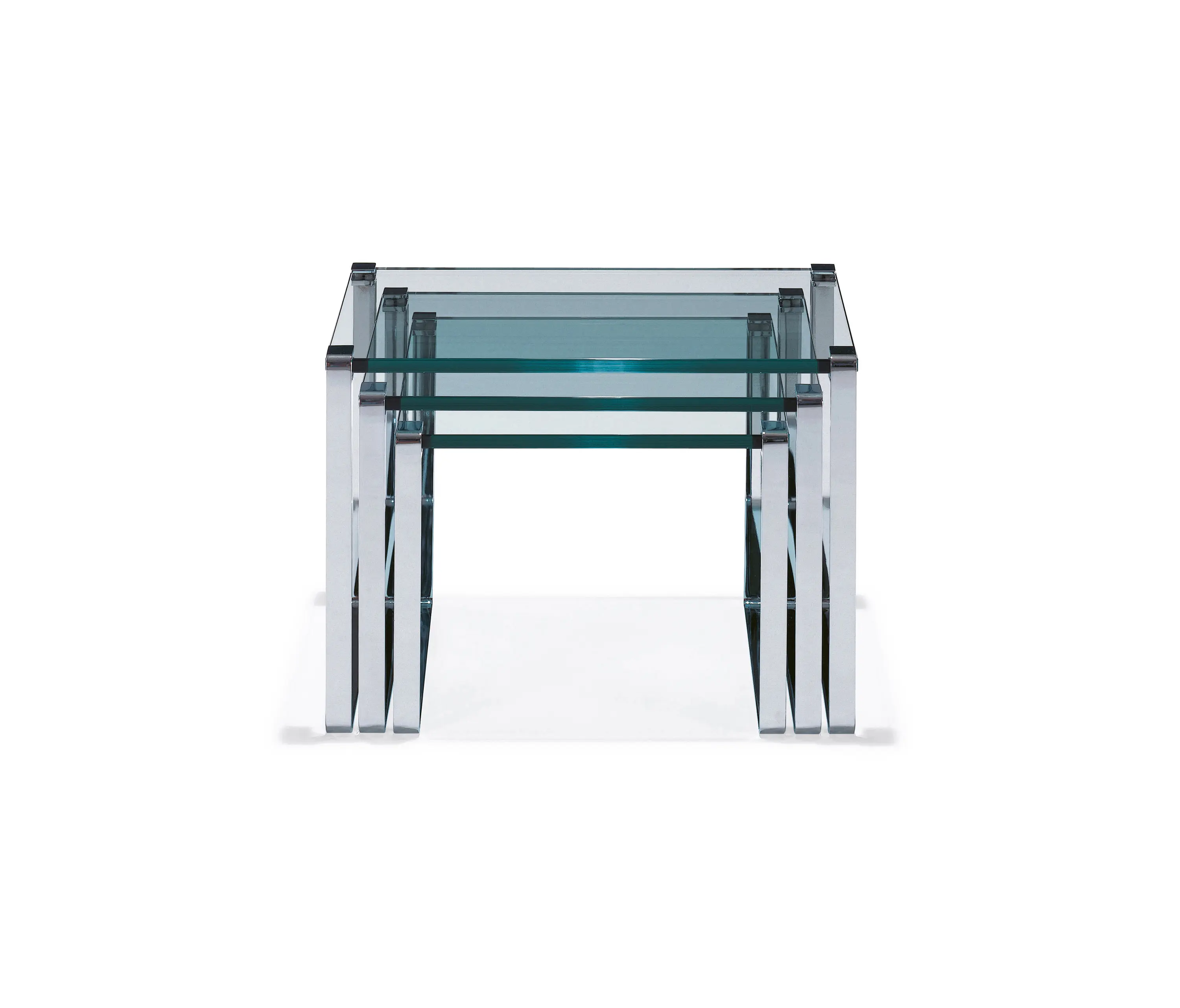 DRAENERT - Klassik | 1022