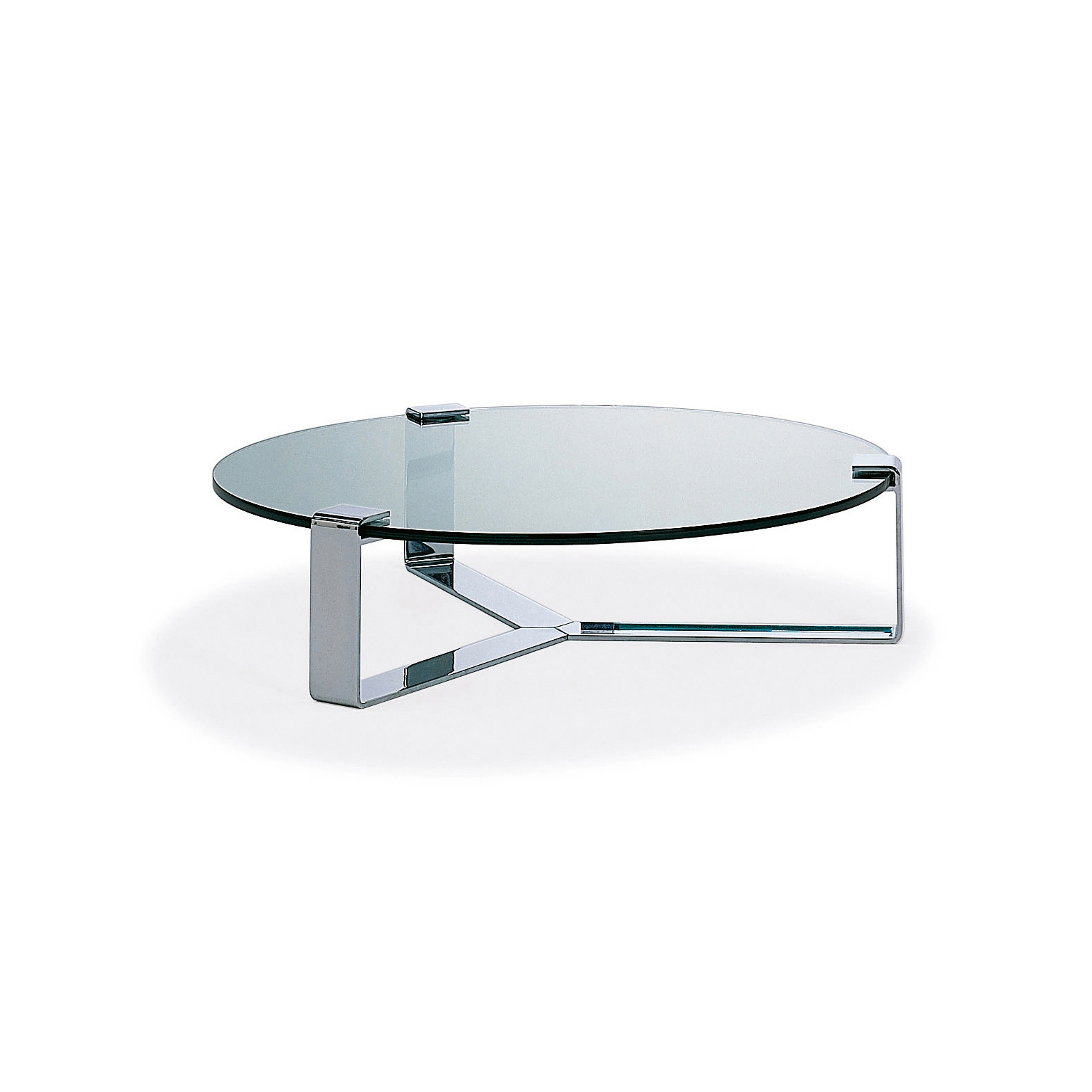 Display product Klassik | 1022 from manufacturer DRAENERT