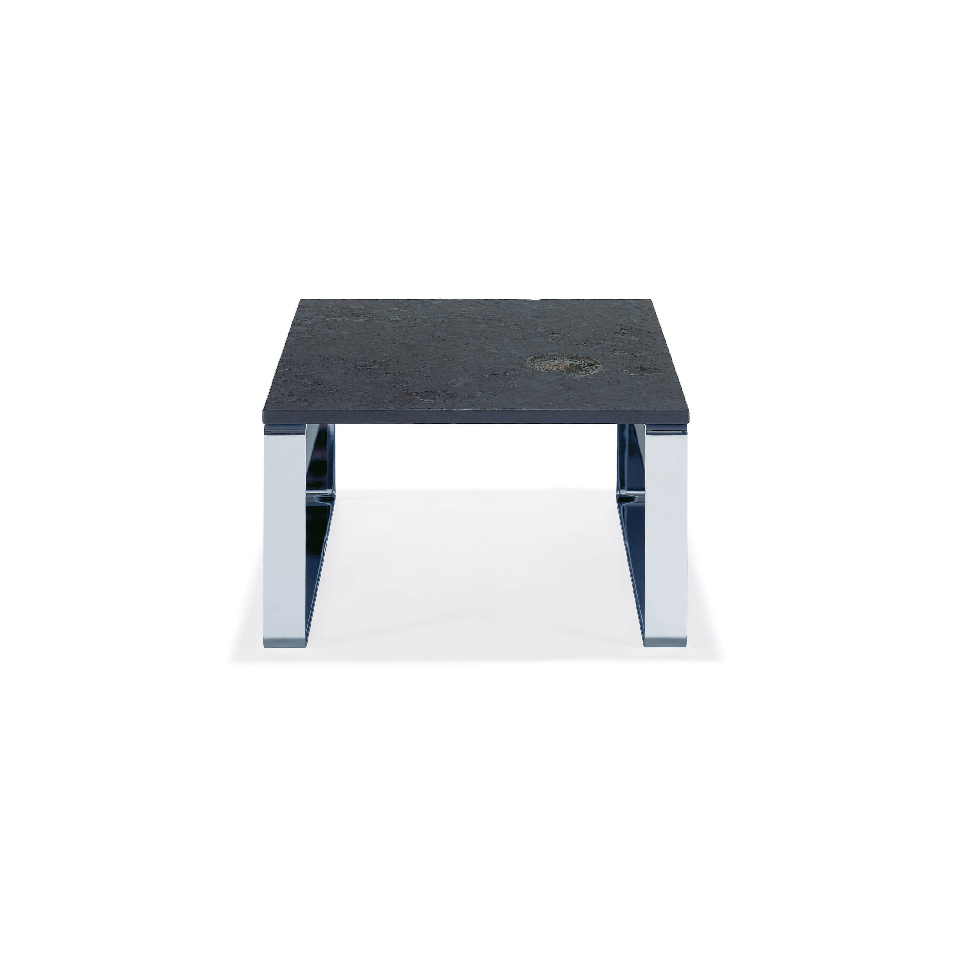 Mostrar el producto Primus | 1062 del fabricante DRAENERT