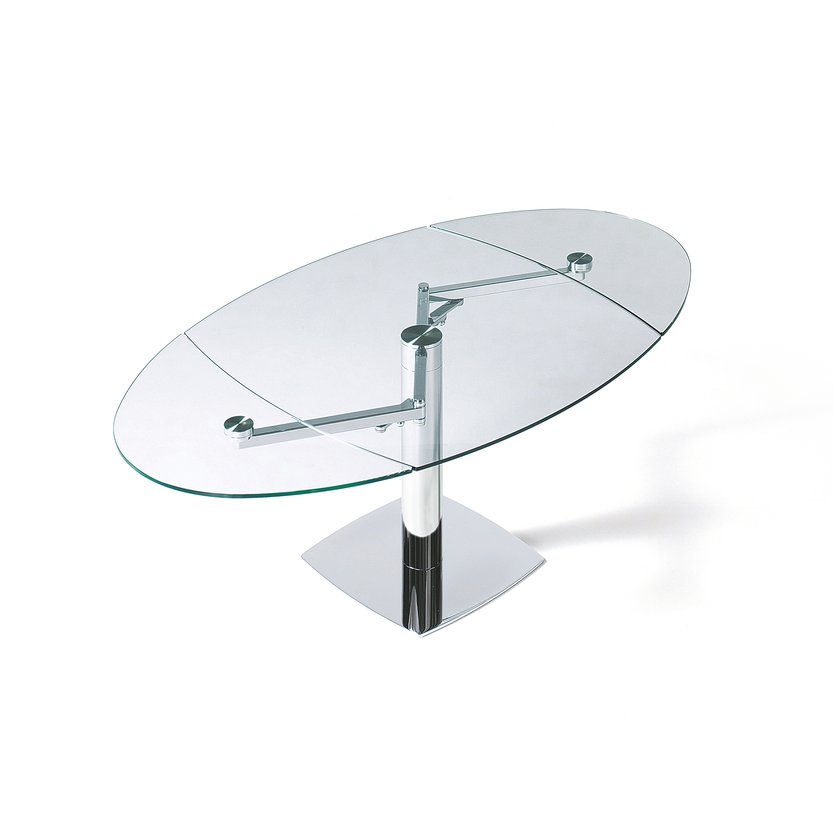 Display product Titan | 1136-III from manufacturer DRAENERT