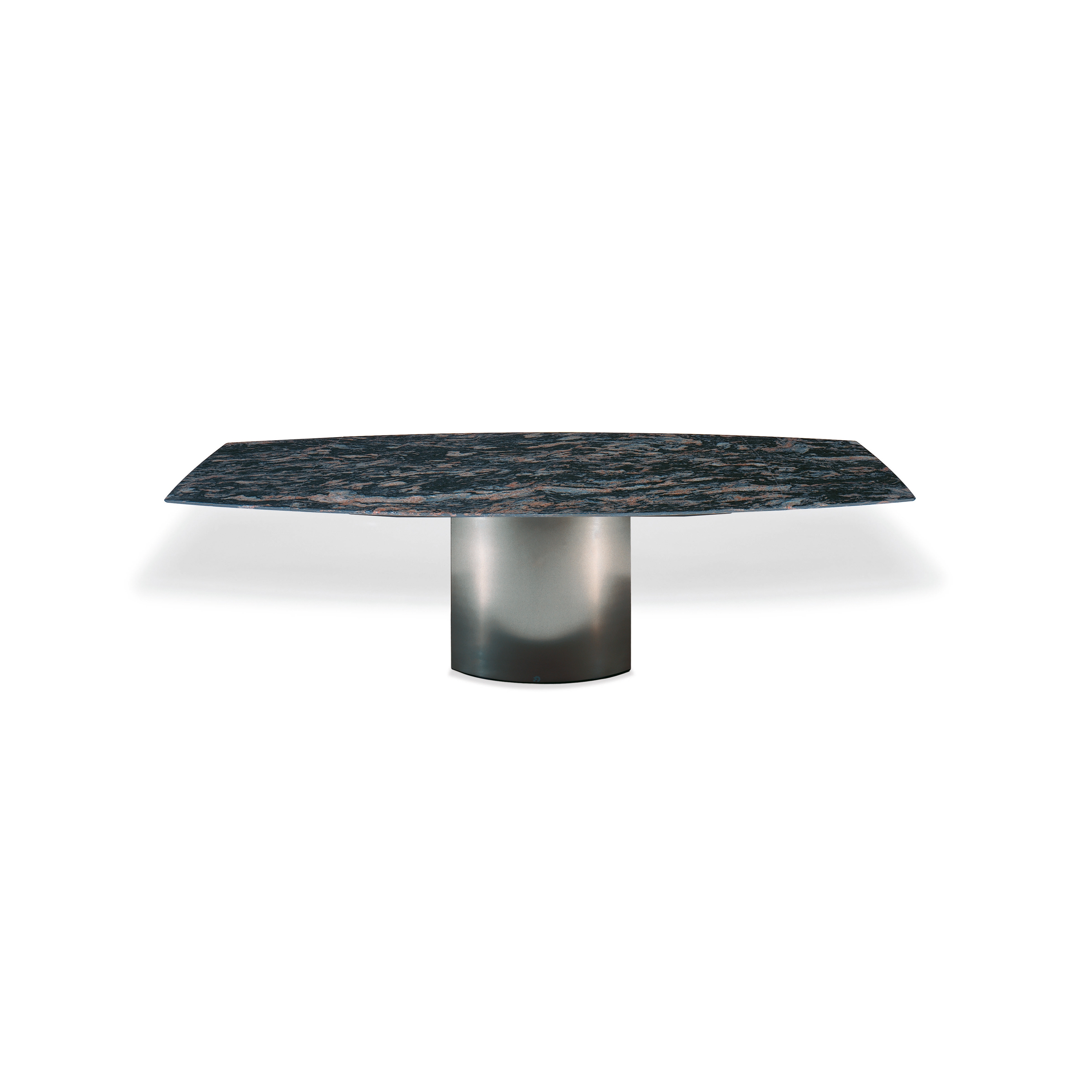 Mostrar el producto Adler I | 1222 del fabricante DRAENERT
