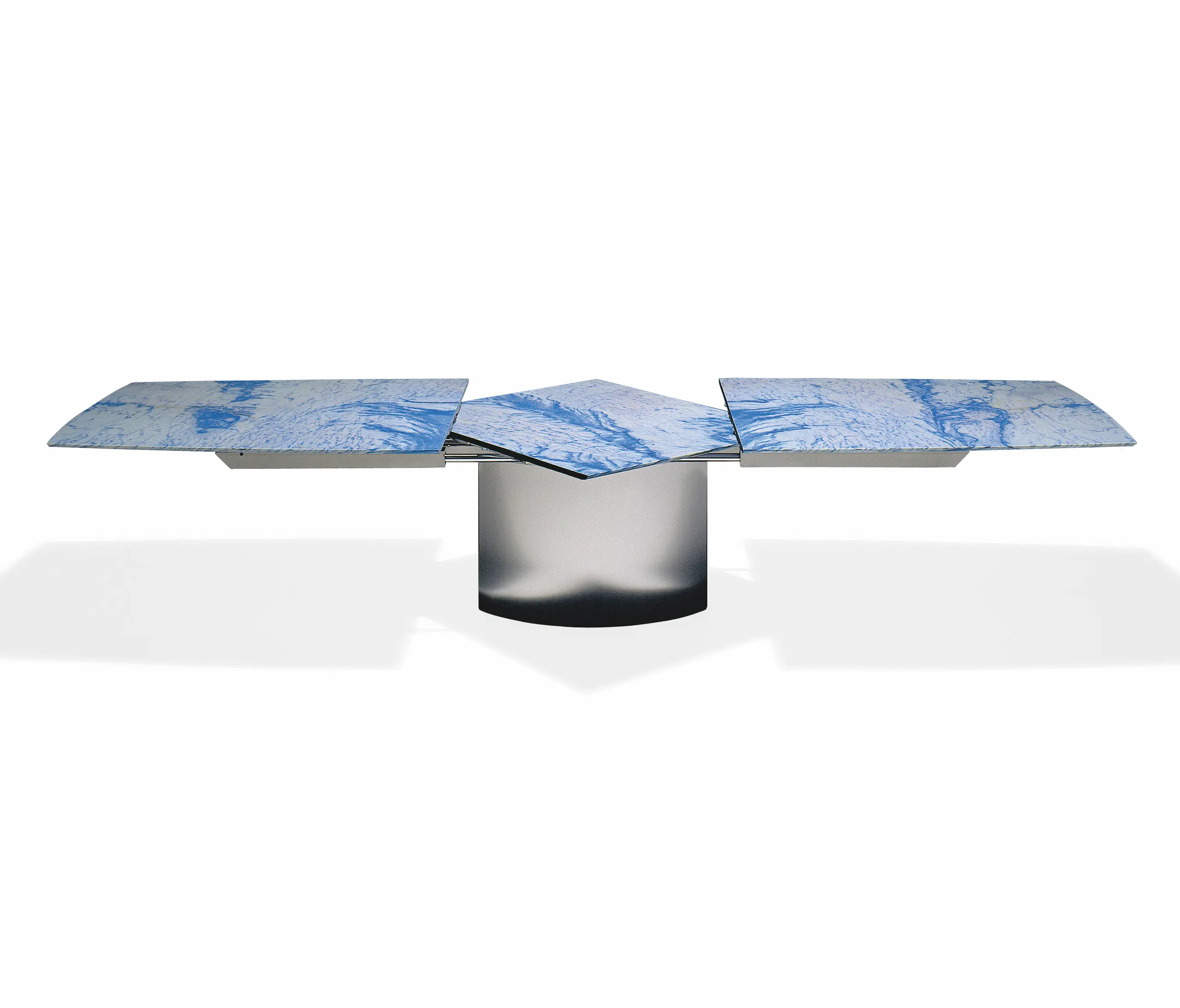 DRAENERT - Adler II | 1224 - Stone Tables