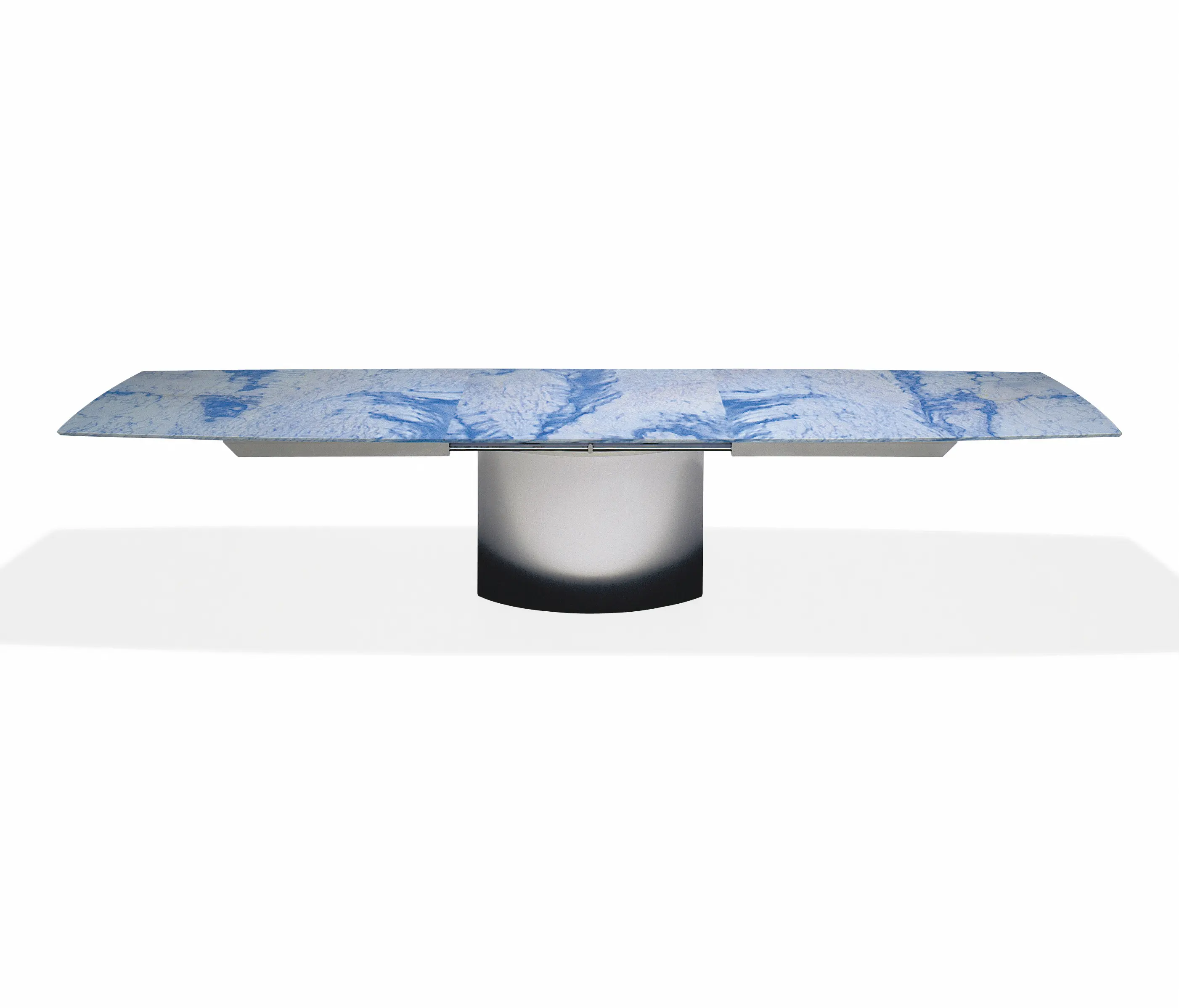 DRAENERT - Adler II | 1224 - Stone Tables