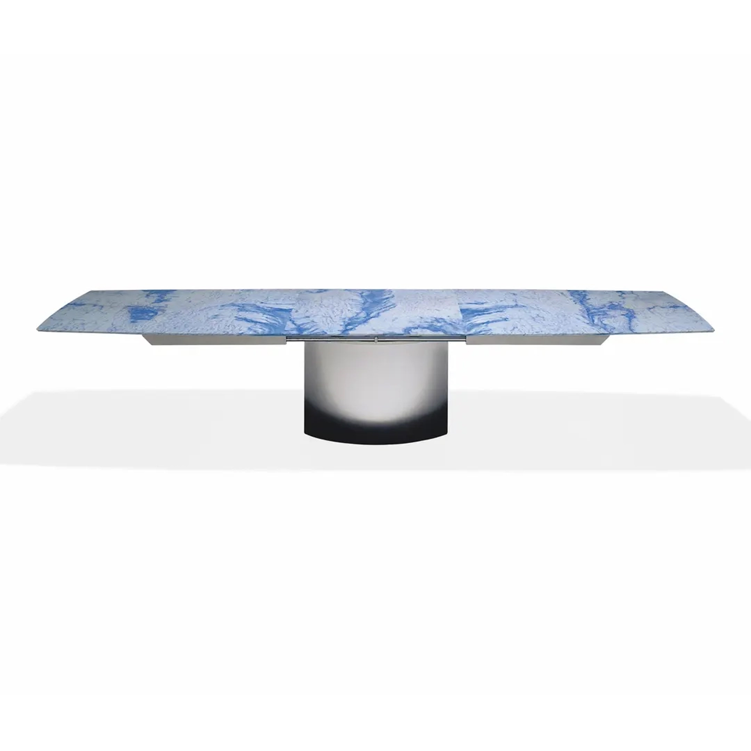 Display product Adler II | 1224 - Stone Tables from manufacturer DRAENERT
