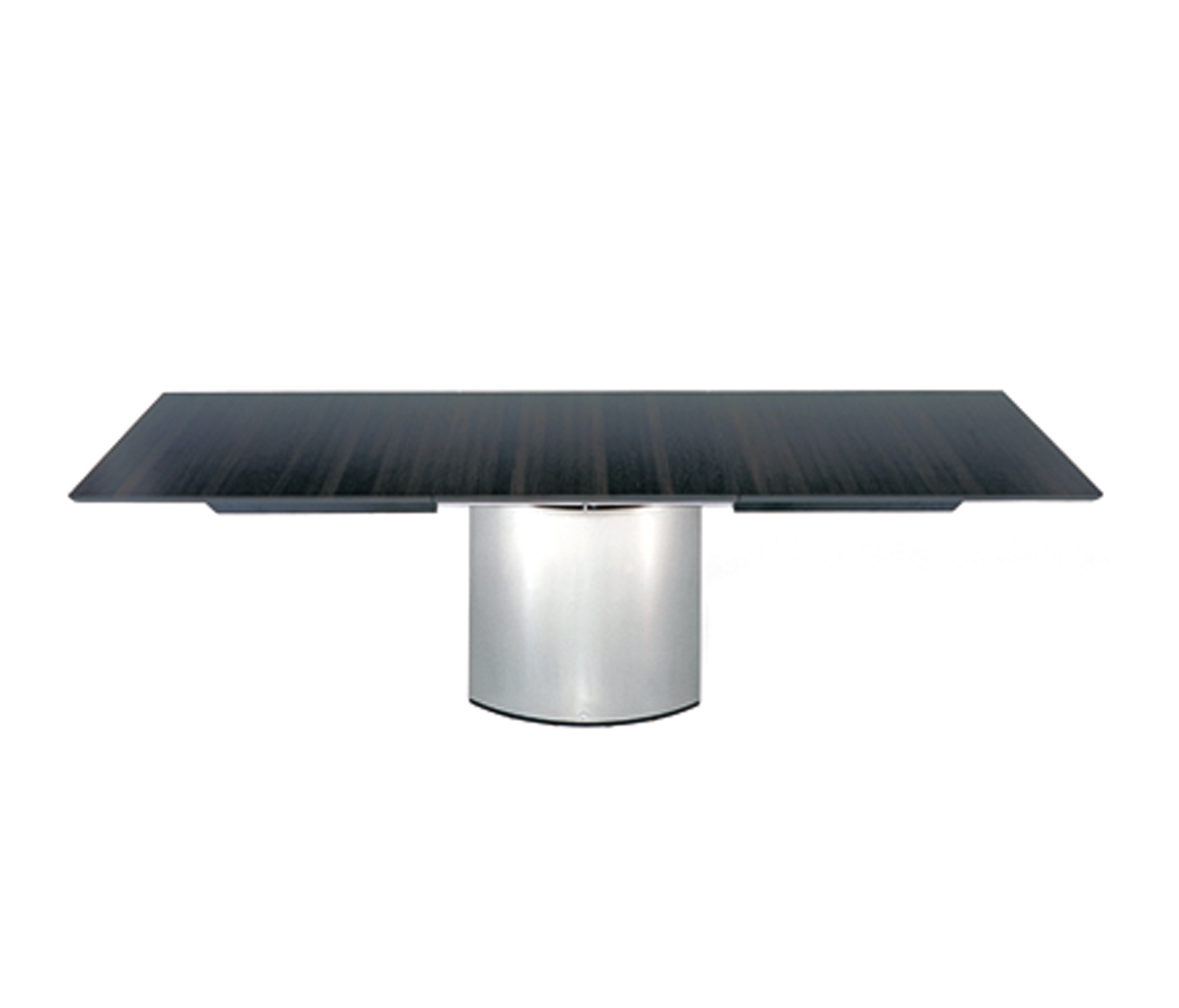 Mostrar el producto Adler II | 1224 del fabricante DRAENERT