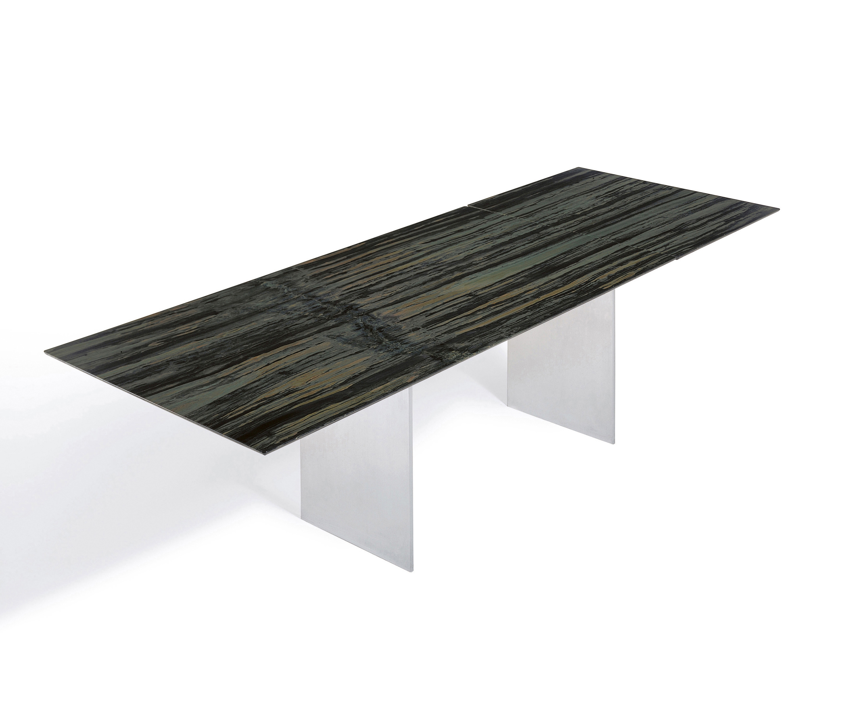 Display product Atlas | 1280-II (Base 1I) from manufacturer DRAENERT