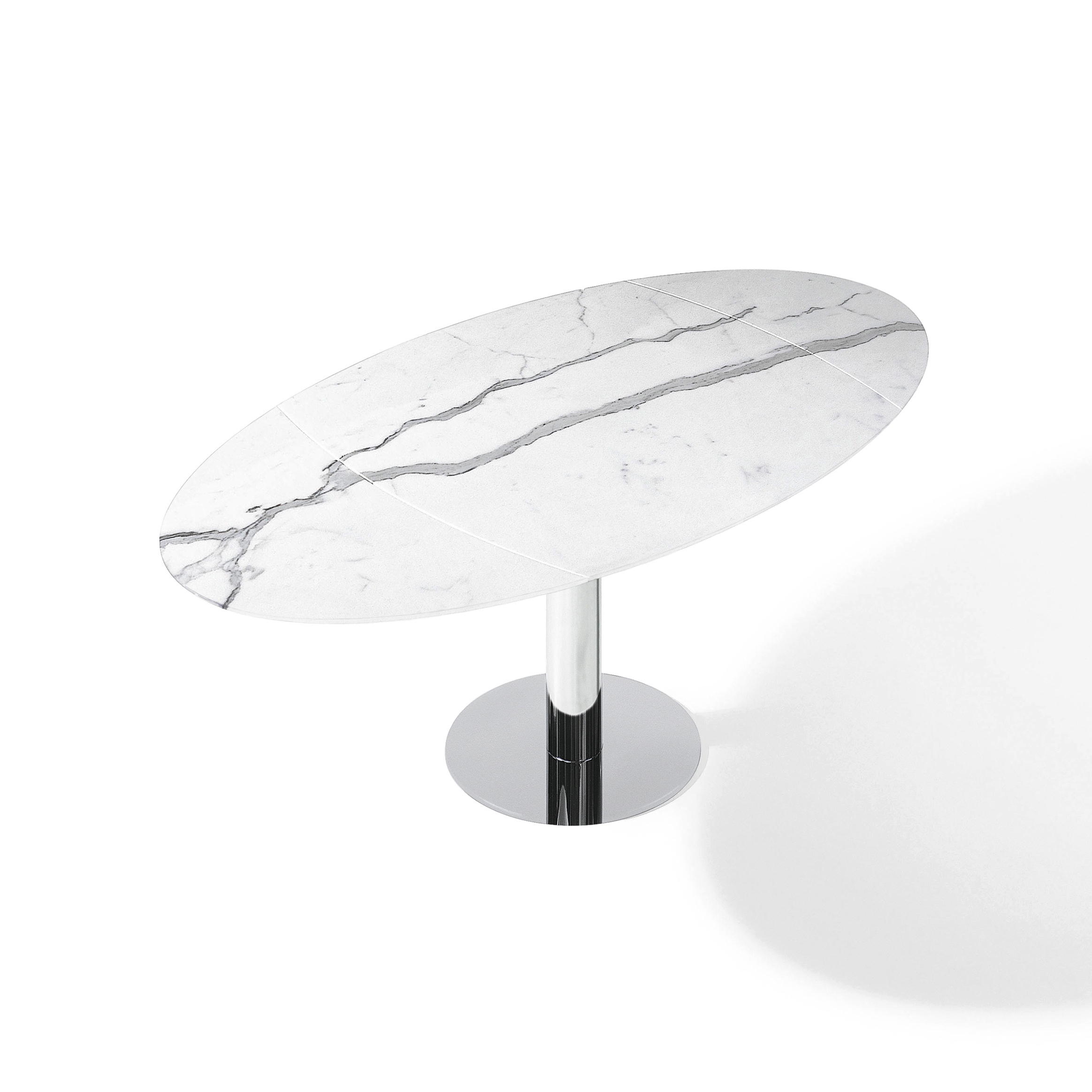 Display product Titan | 1136-III from manufacturer DRAENERT