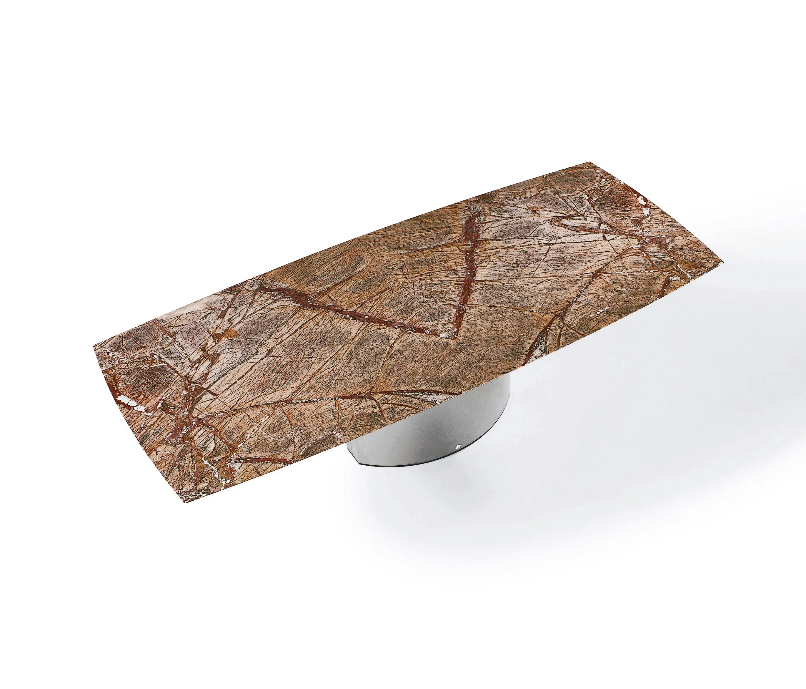 DRAENERT - Adler II | 1224 - Stone Tables