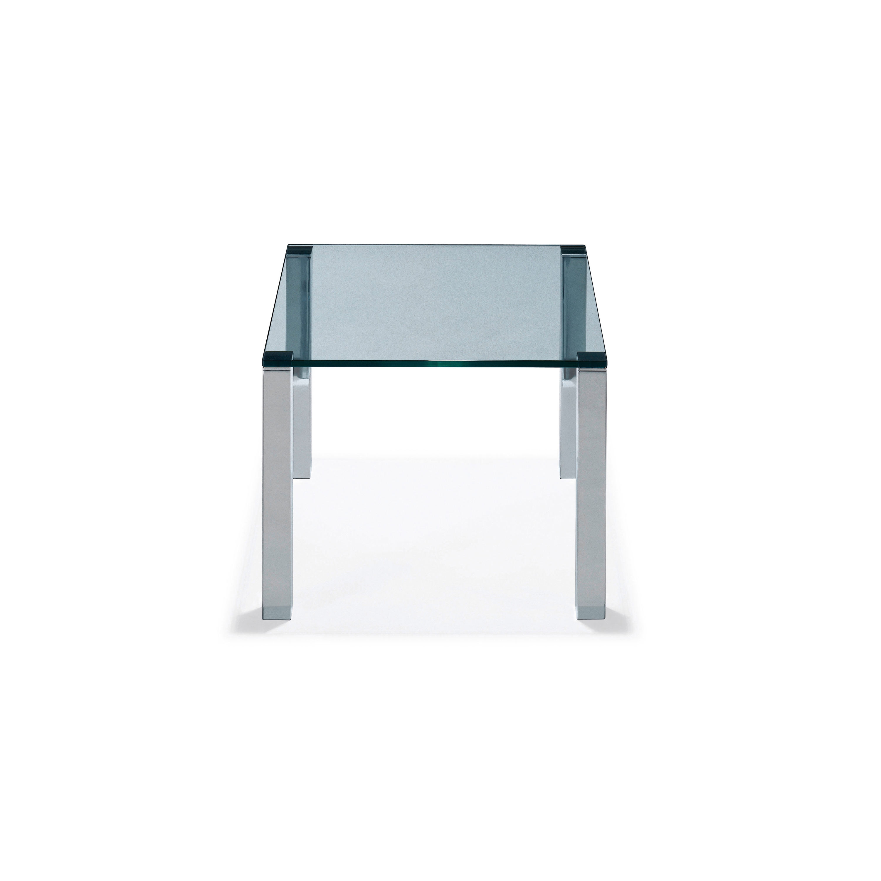Display product Why Not | 1212 from manufacturer DRAENERT