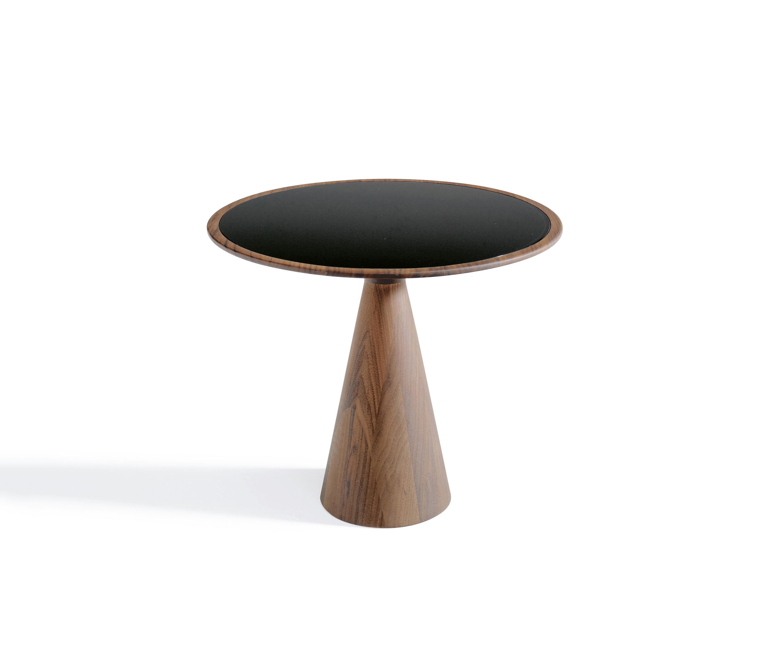 Mostrar el producto Figura | 1015 del fabricante DRAENERT