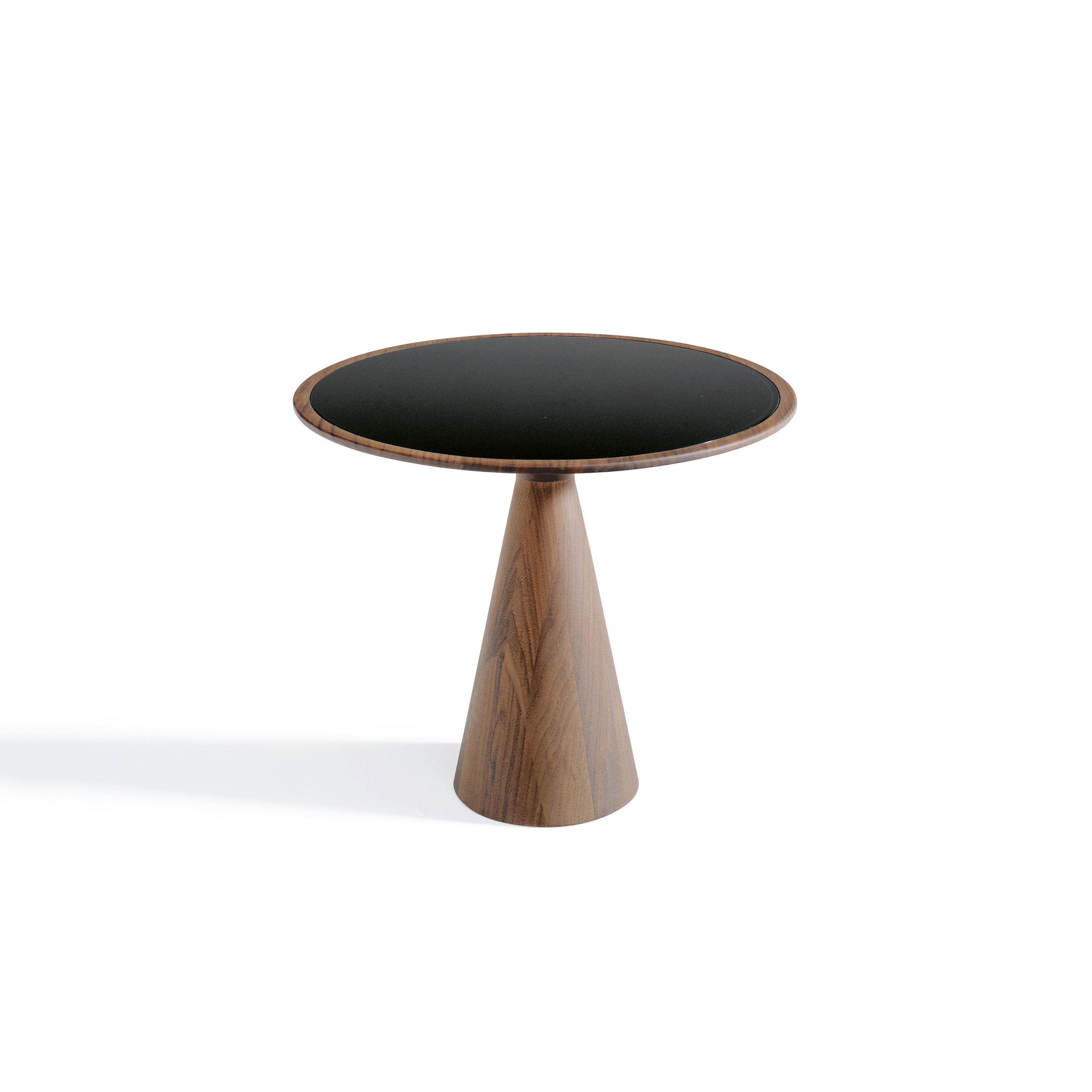 Display product Figura | 1015 from manufacturer DRAENERT