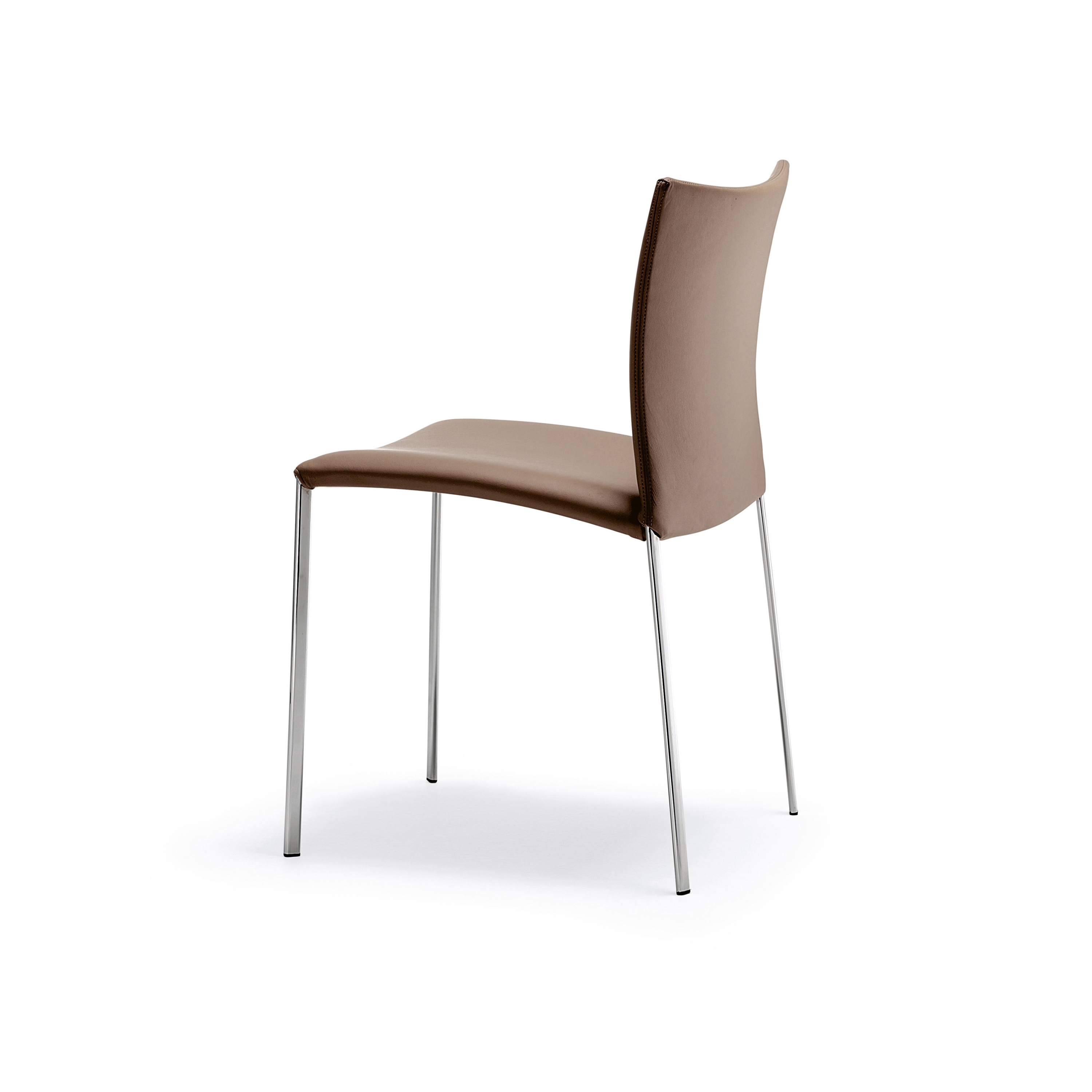 Display product Nobile Soft | 2076 from manufacturer DRAENERT