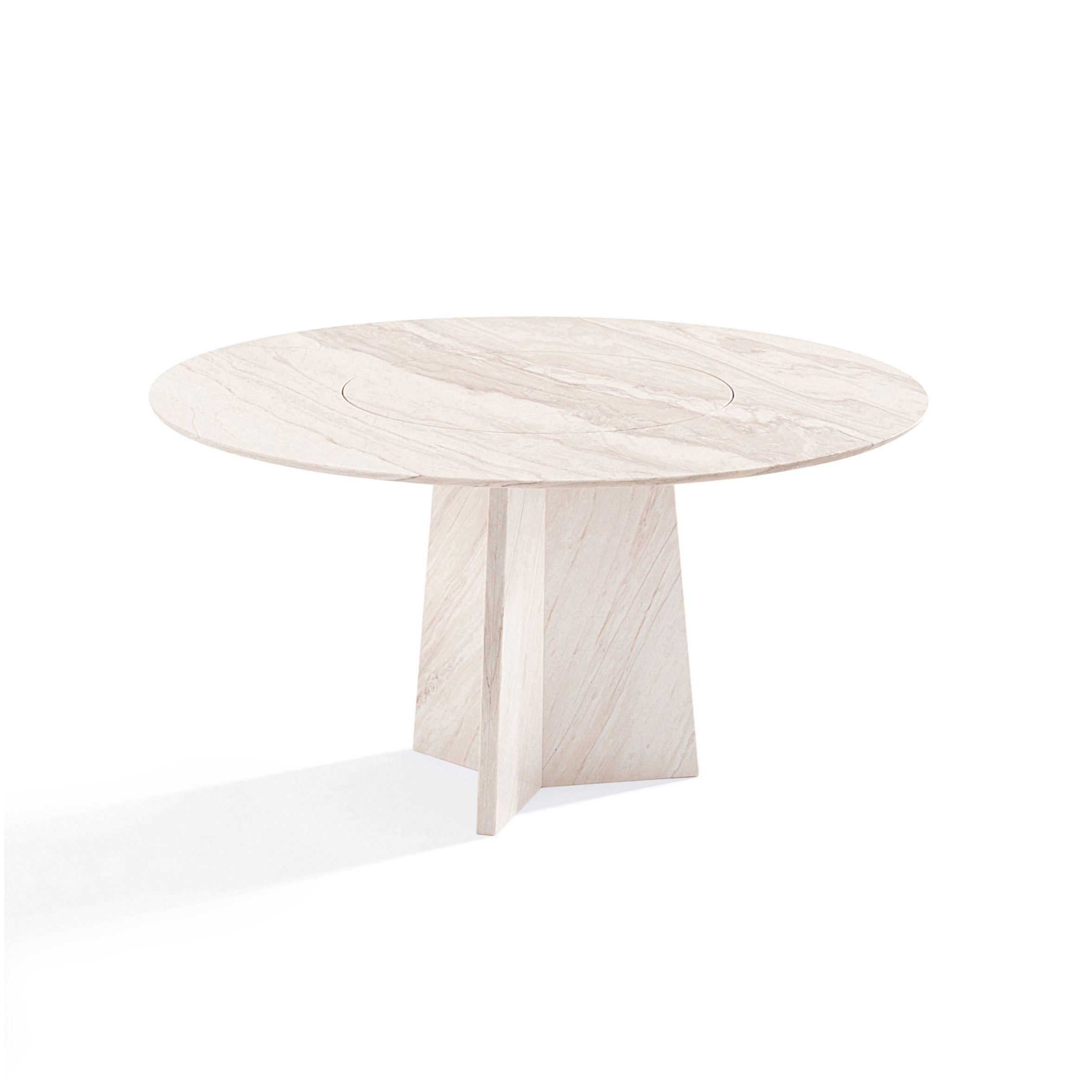 Display product Tadao | 1515-II from manufacturer DRAENERT