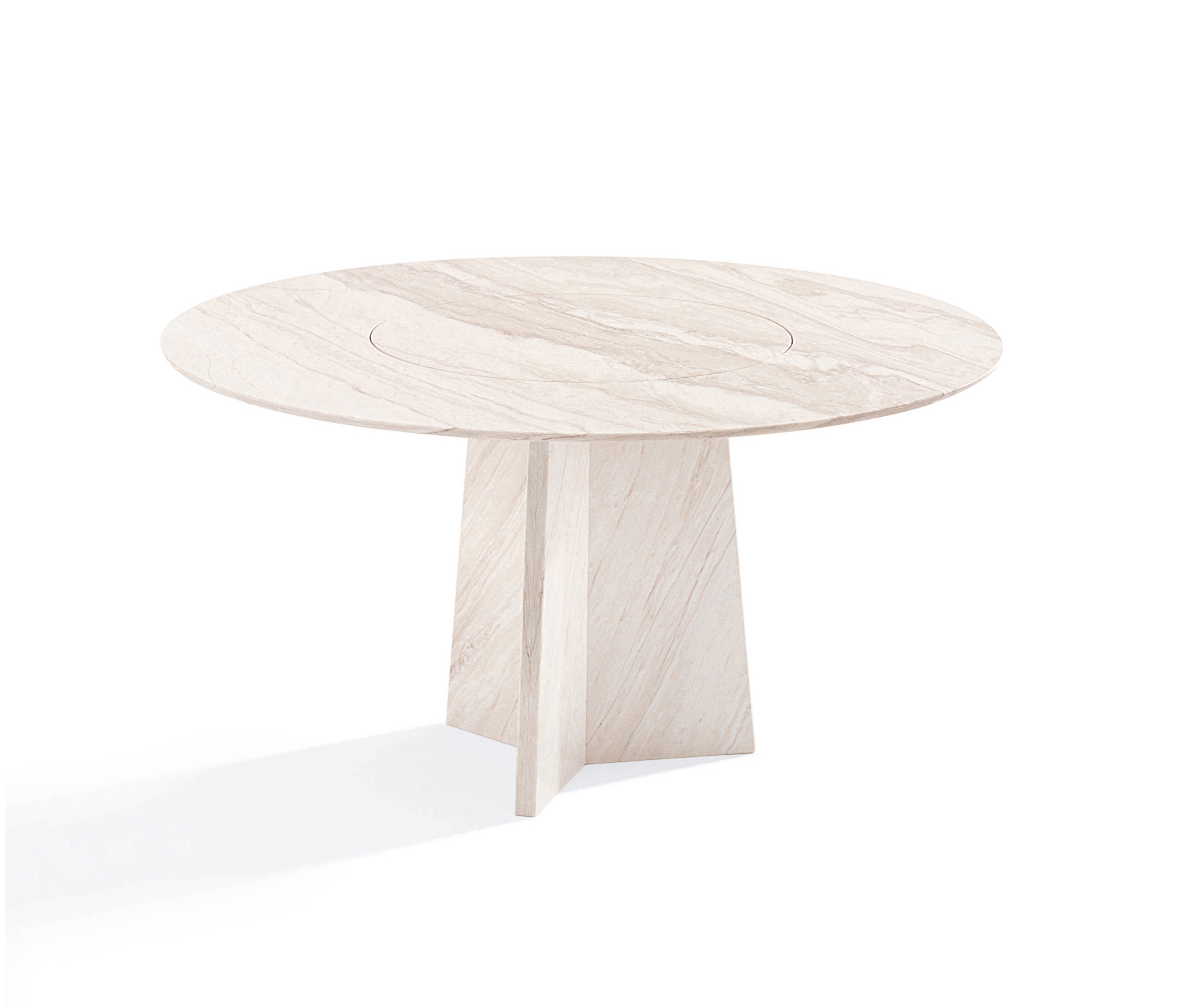 Display product Tadao | 1515-II from manufacturer DRAENERT