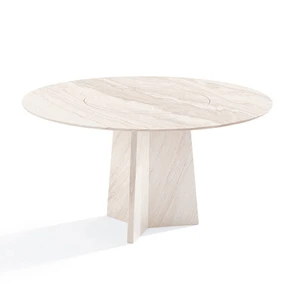 Display product Tadao | 1515-II from manufacturer DRAENERT