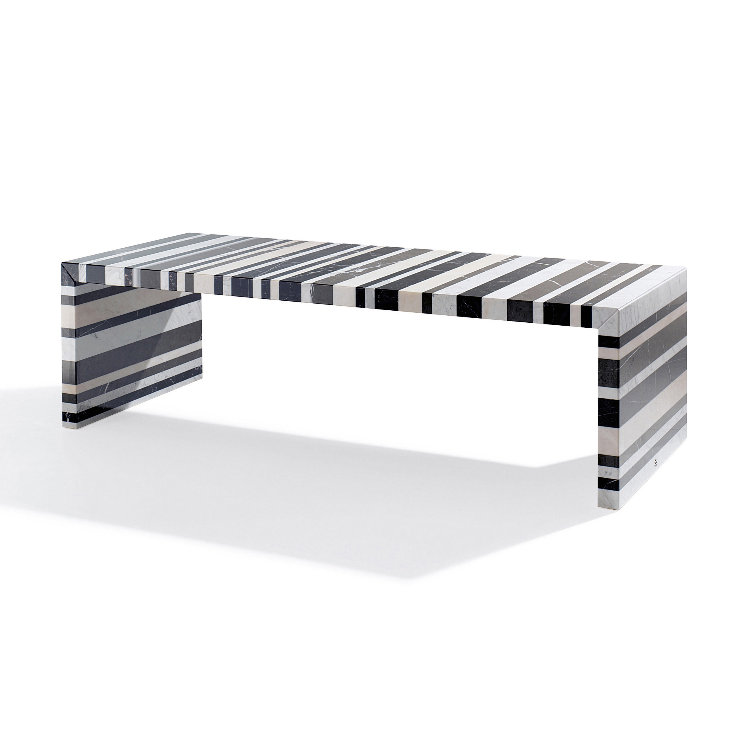 Mostra il prodotto Barcode Table | 8030 del produttore DRAENERT
