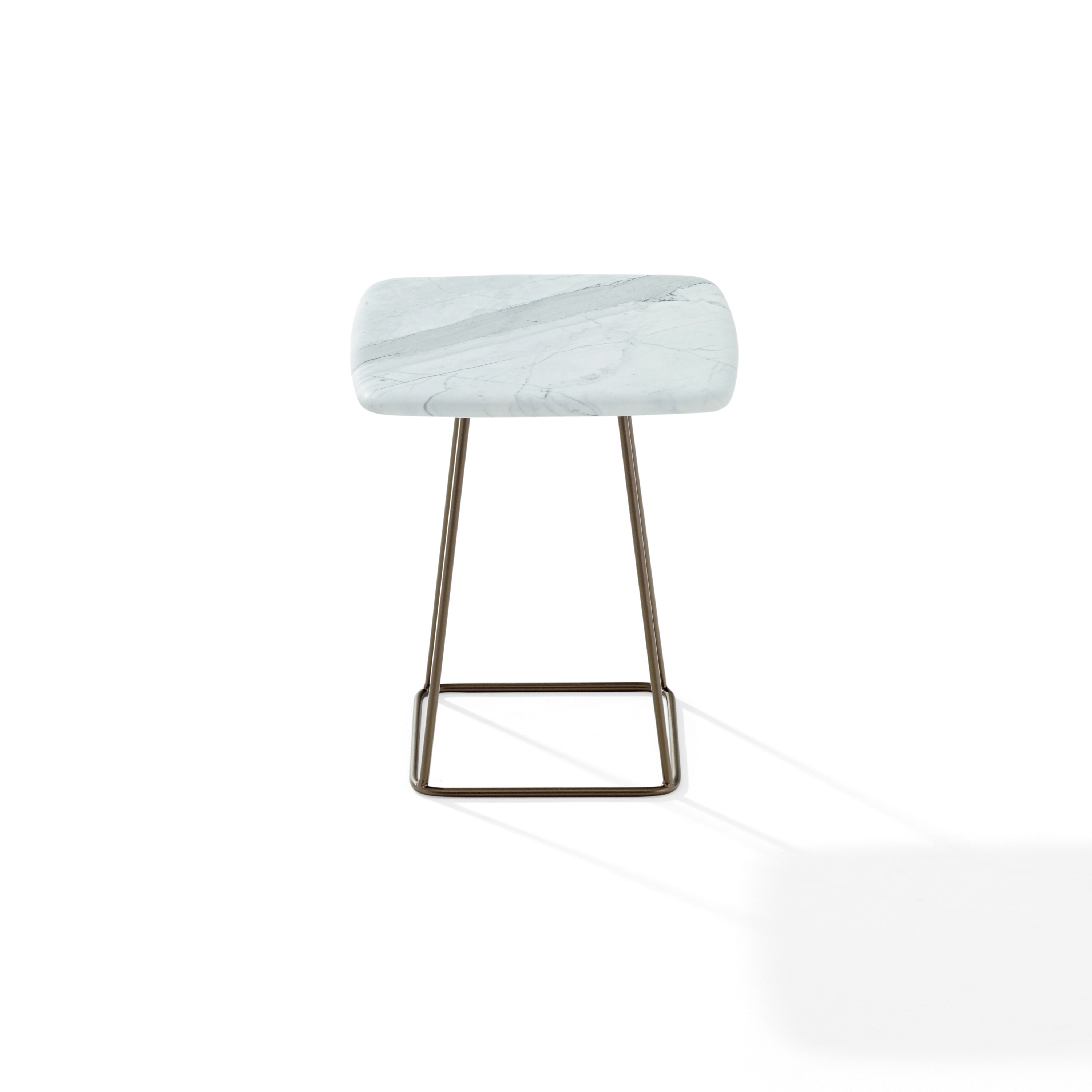 Display product Manolo | 1370-I from manufacturer DRAENERT