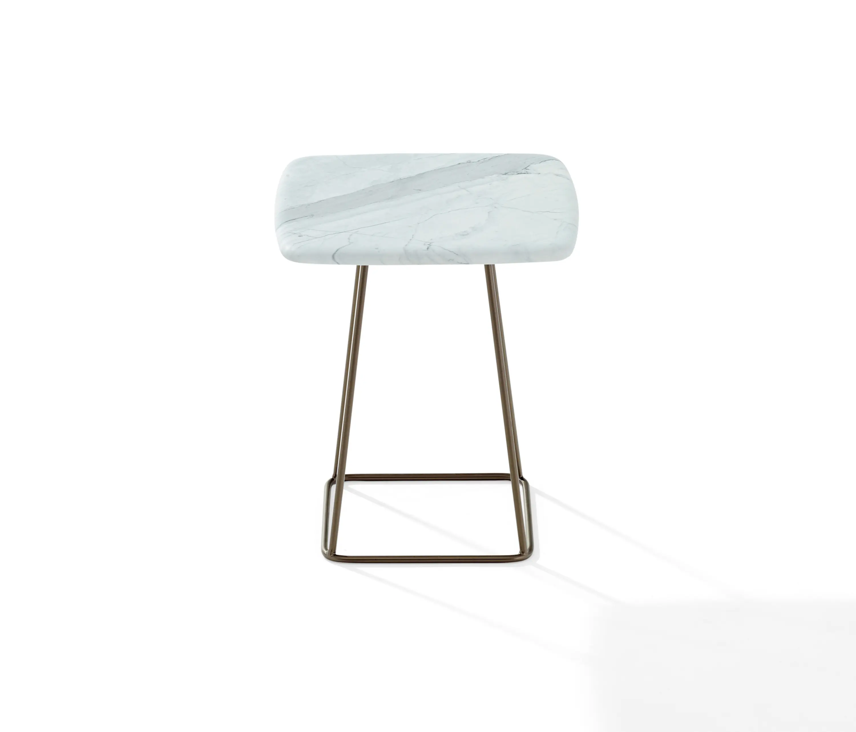 DRAENERT - Manolo | 1370-I