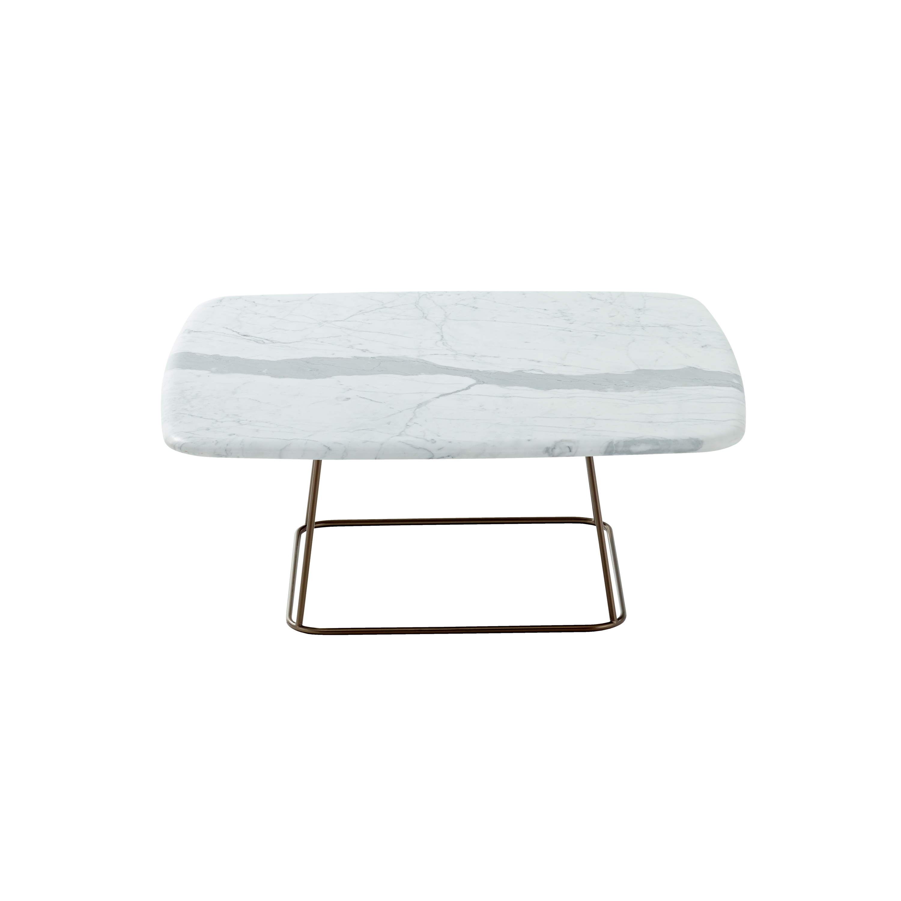 Display product Manolo | 1370-II from manufacturer DRAENERT