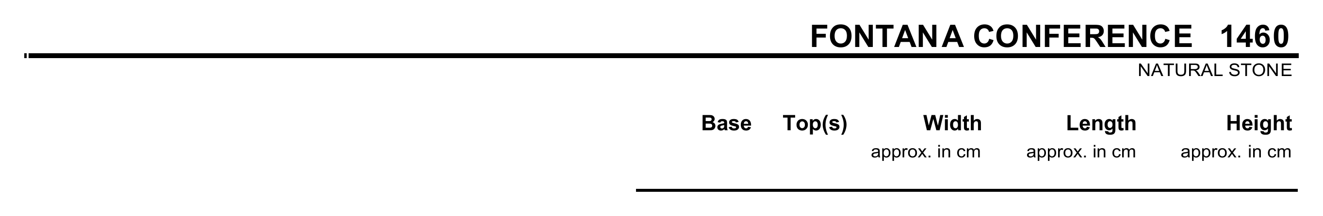 Thumbnail for image 19