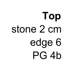 Thumbnail for image 12