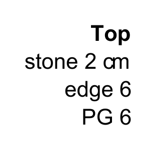 Thumbnail for image 10