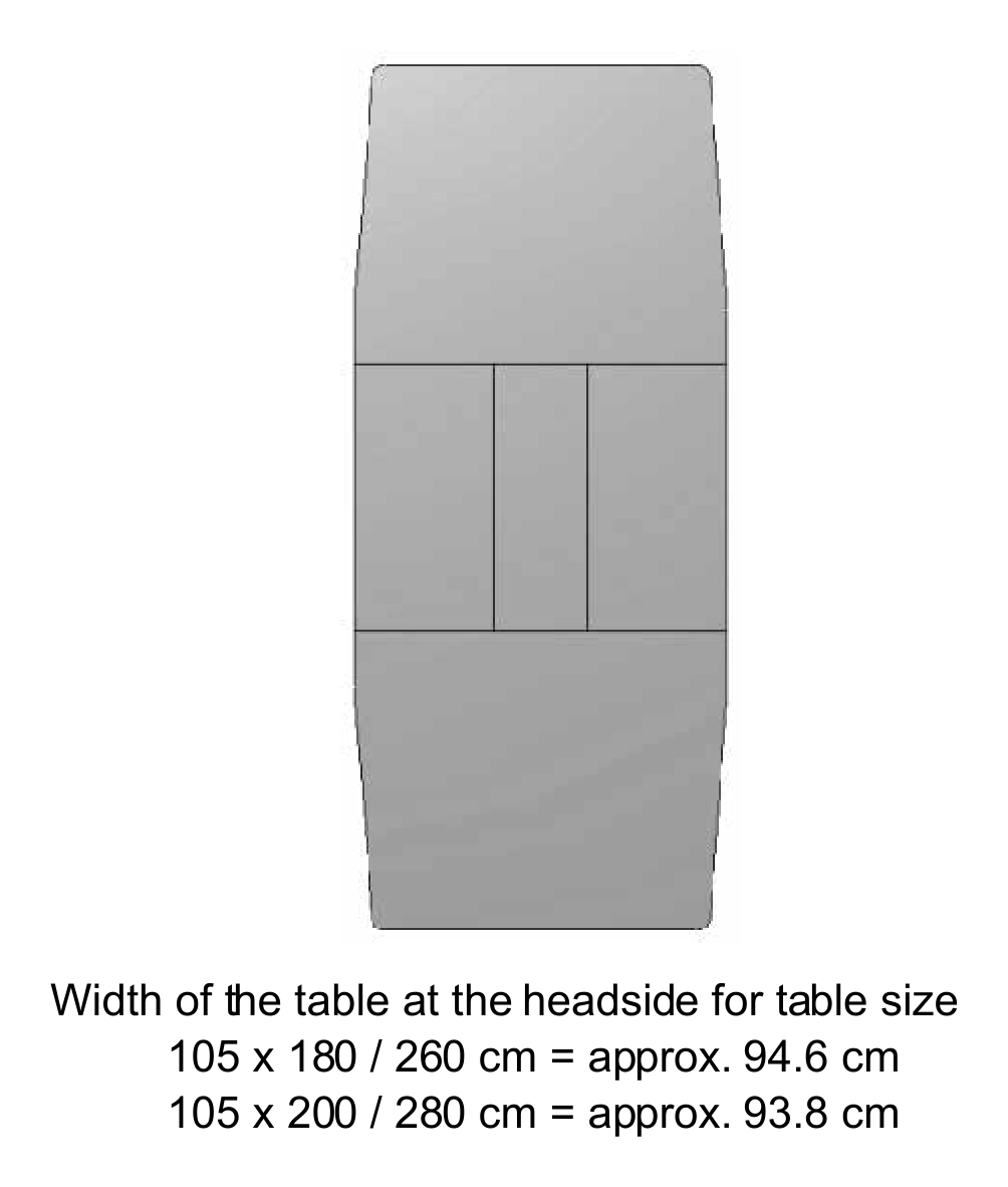 Thumbnail for image 4