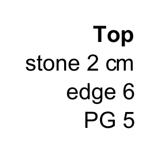 Thumbnail for image 11