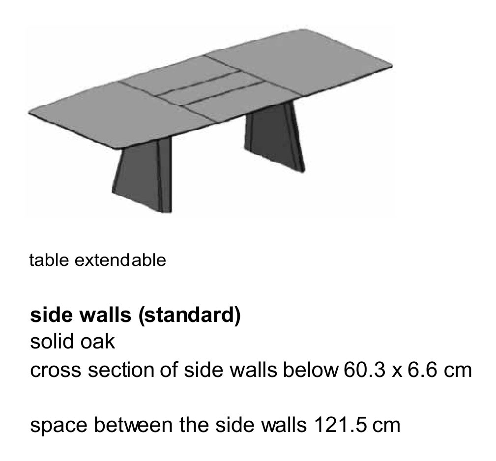 Thumbnail for image 6