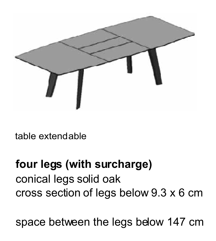 Thumbnail for image 3