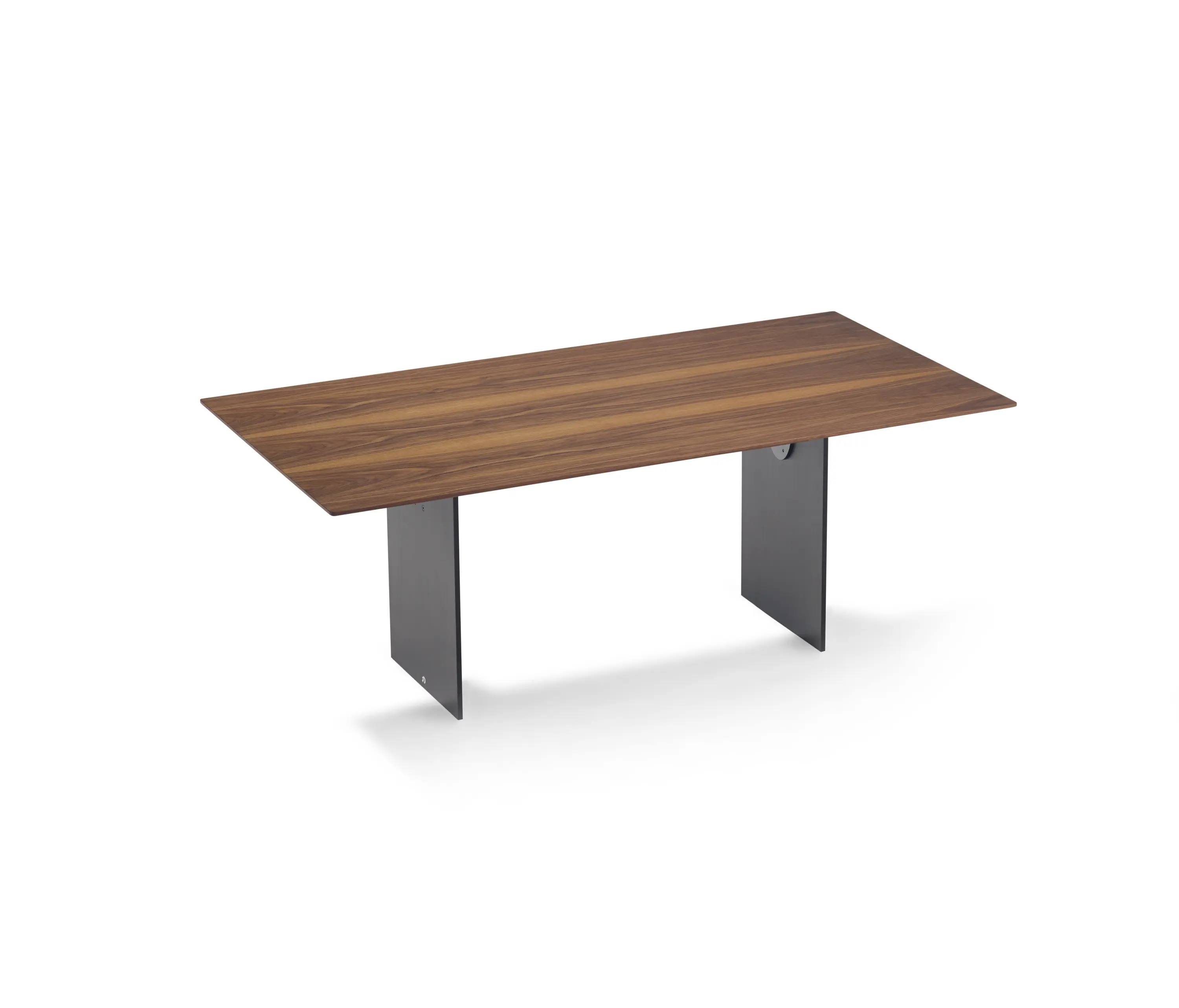 DRAENERT - Atlas | 1280-II (Base 1I)