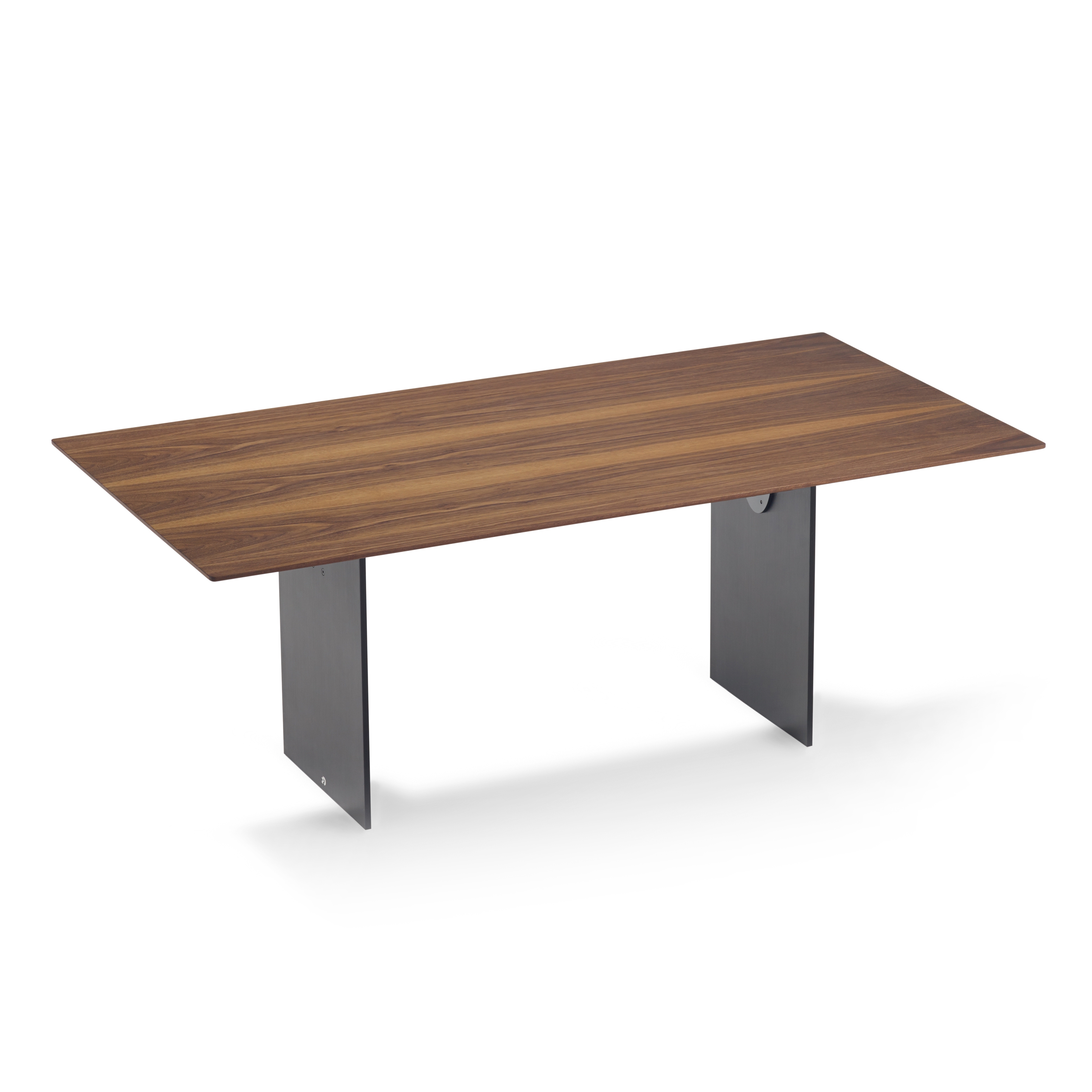 Atlas | 1280-II (Base 1I)