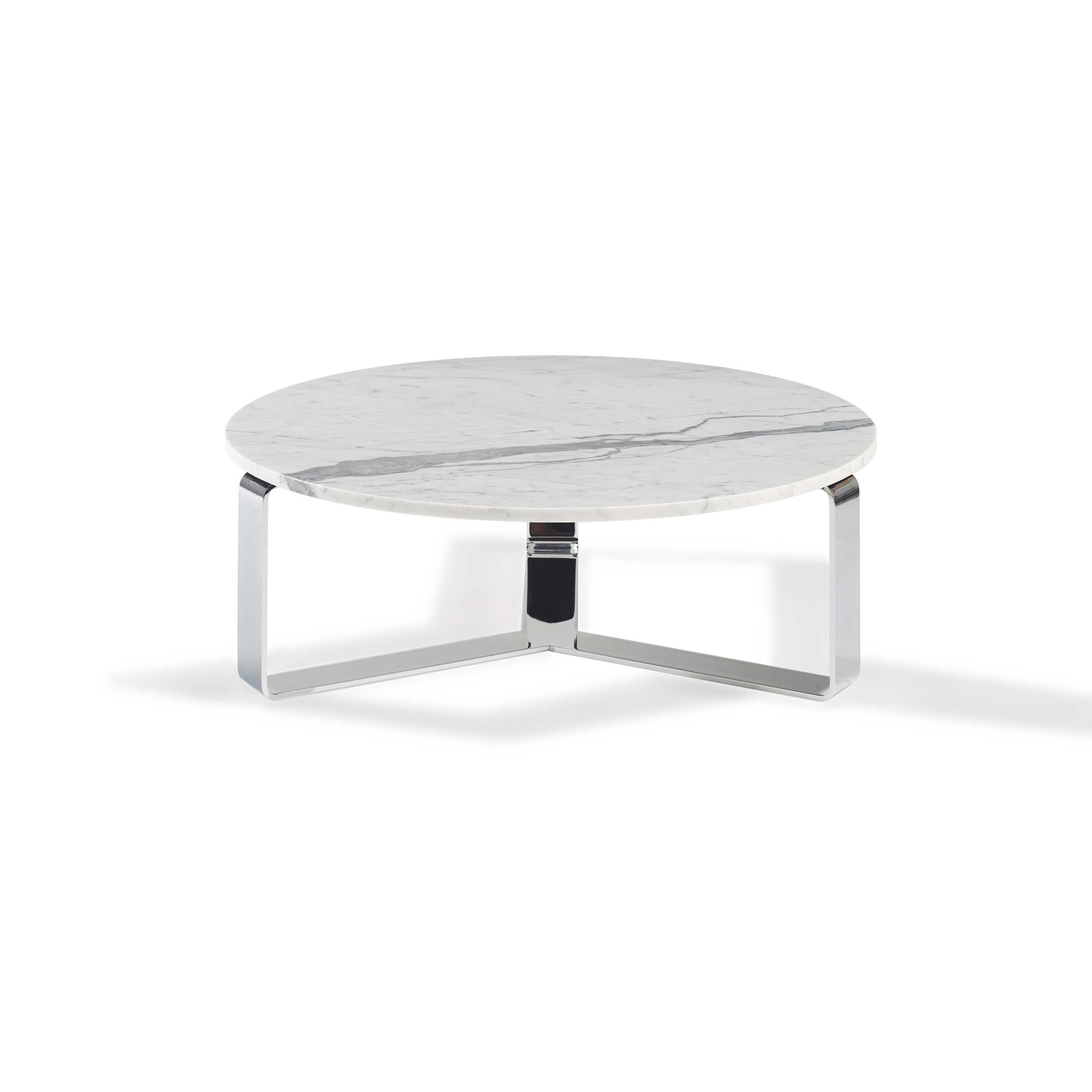 Display product Primus | 1062 from manufacturer DRAENERT