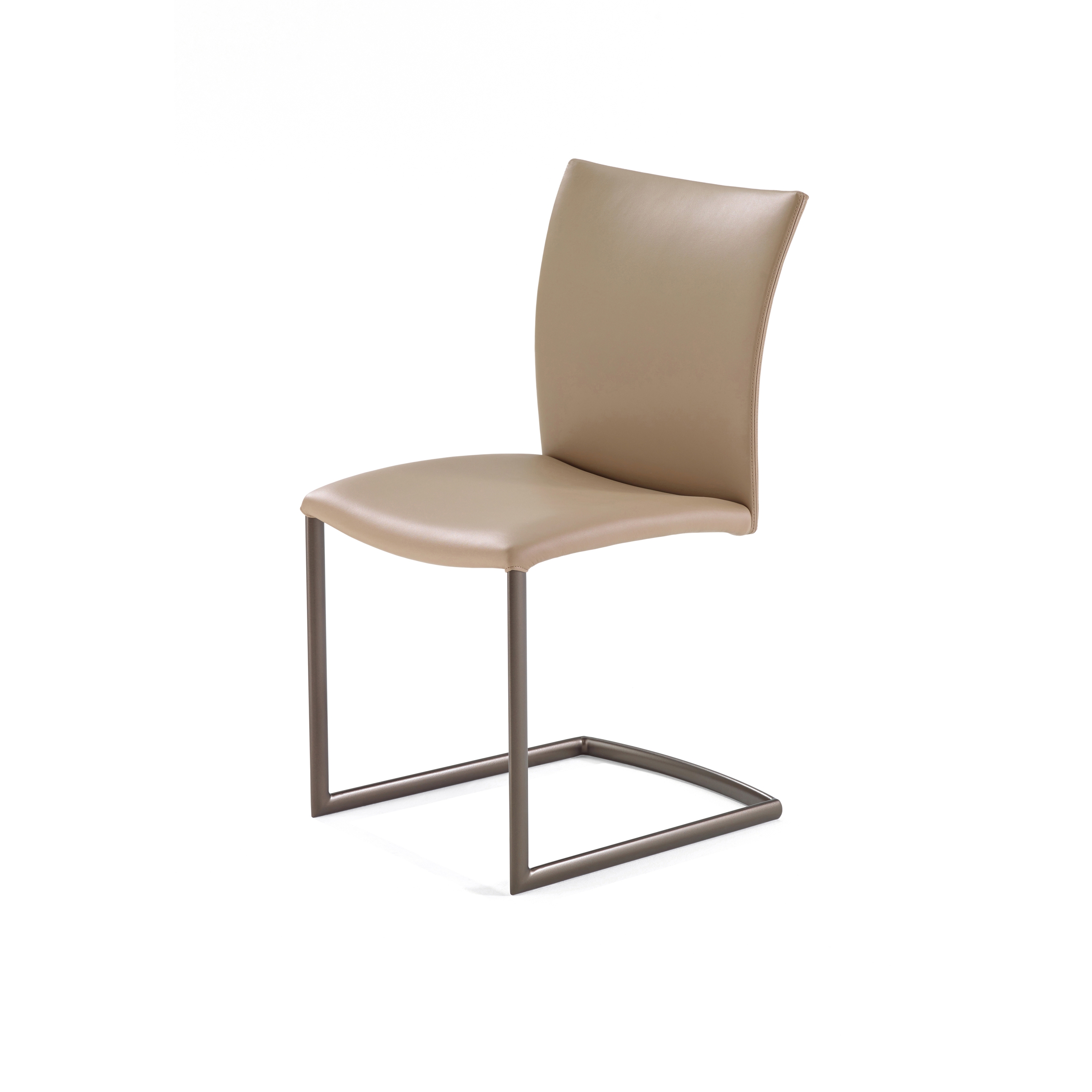 Produkt Nobile Swing Soft | 2071 des Herstellers DRAENERT anzeigen