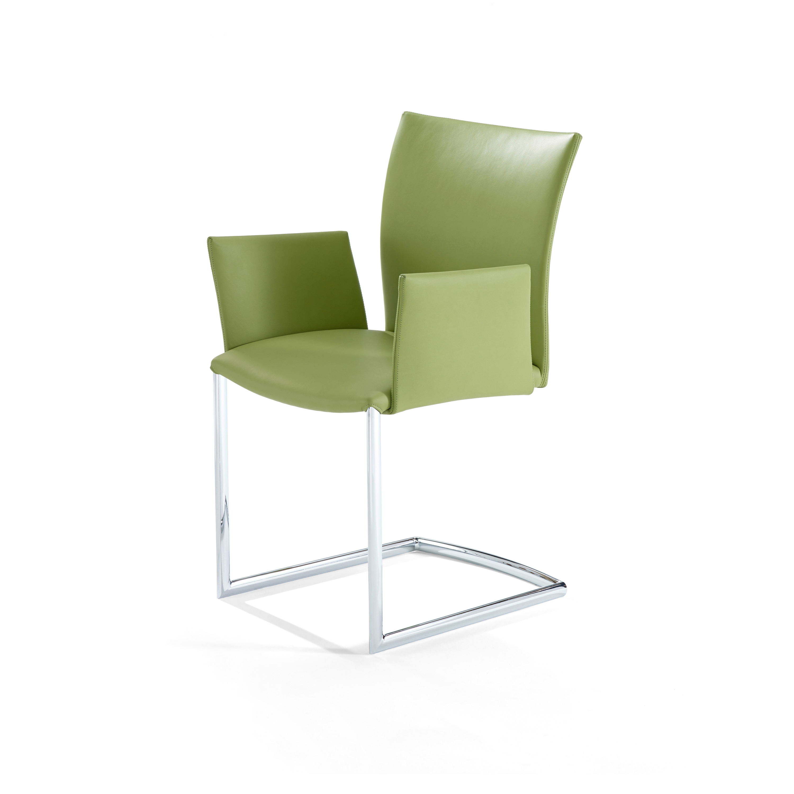 Produkt Nobile Swing Soft | 2071 des Herstellers DRAENERT anzeigen