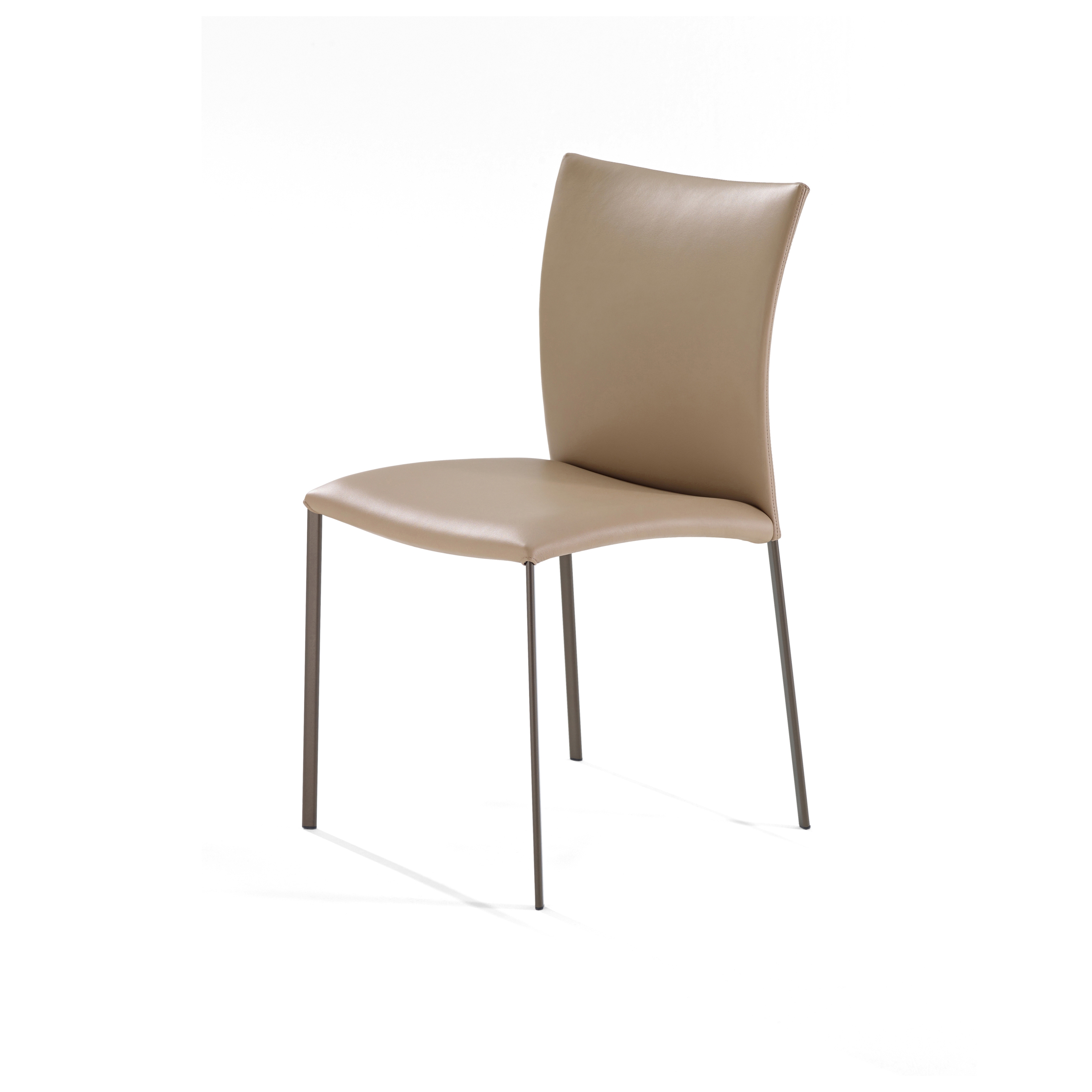 Display product Nobile Soft | 2076 from manufacturer DRAENERT
