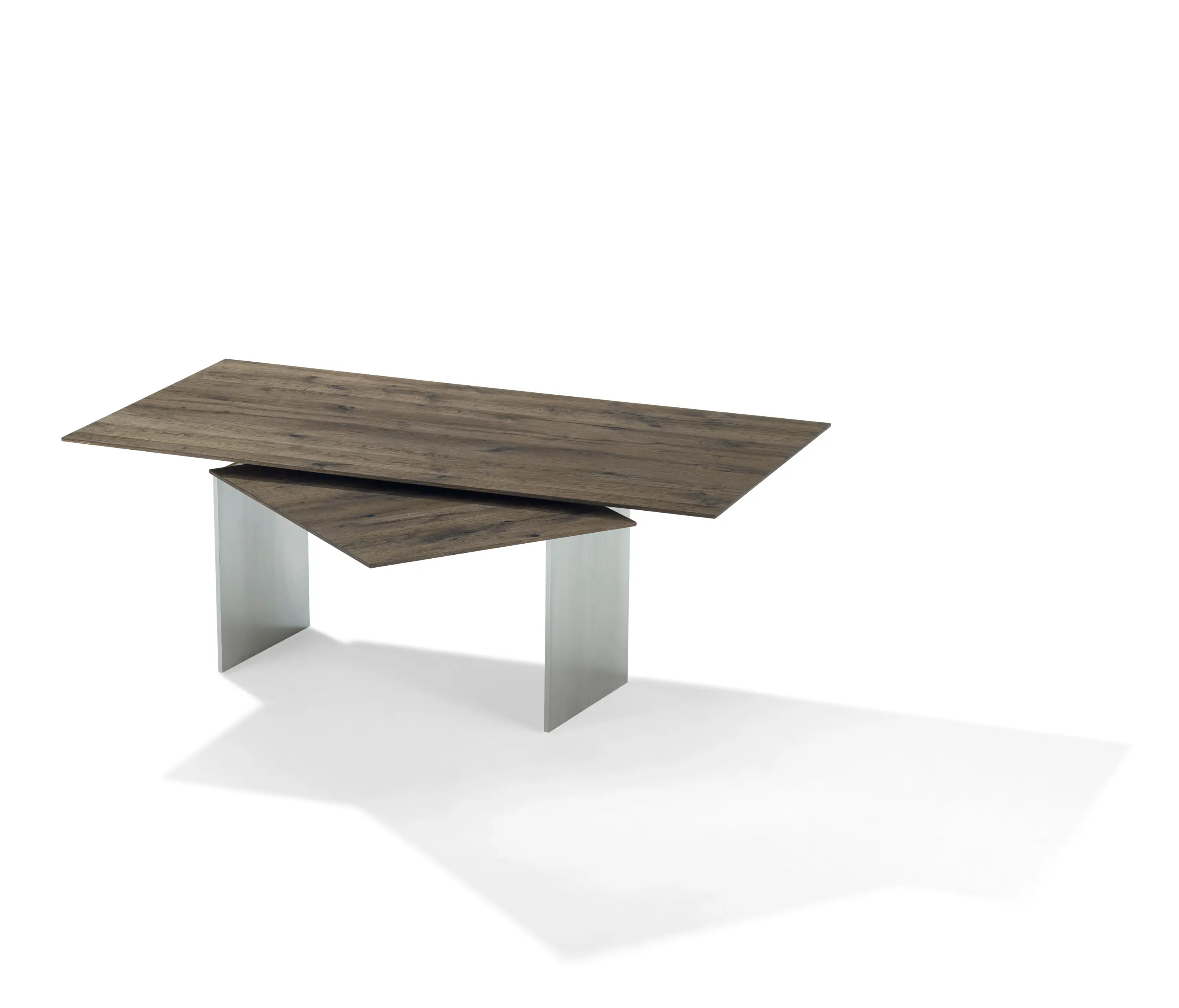 DRAENERT - Atlas | 1280-II (Base 1I)