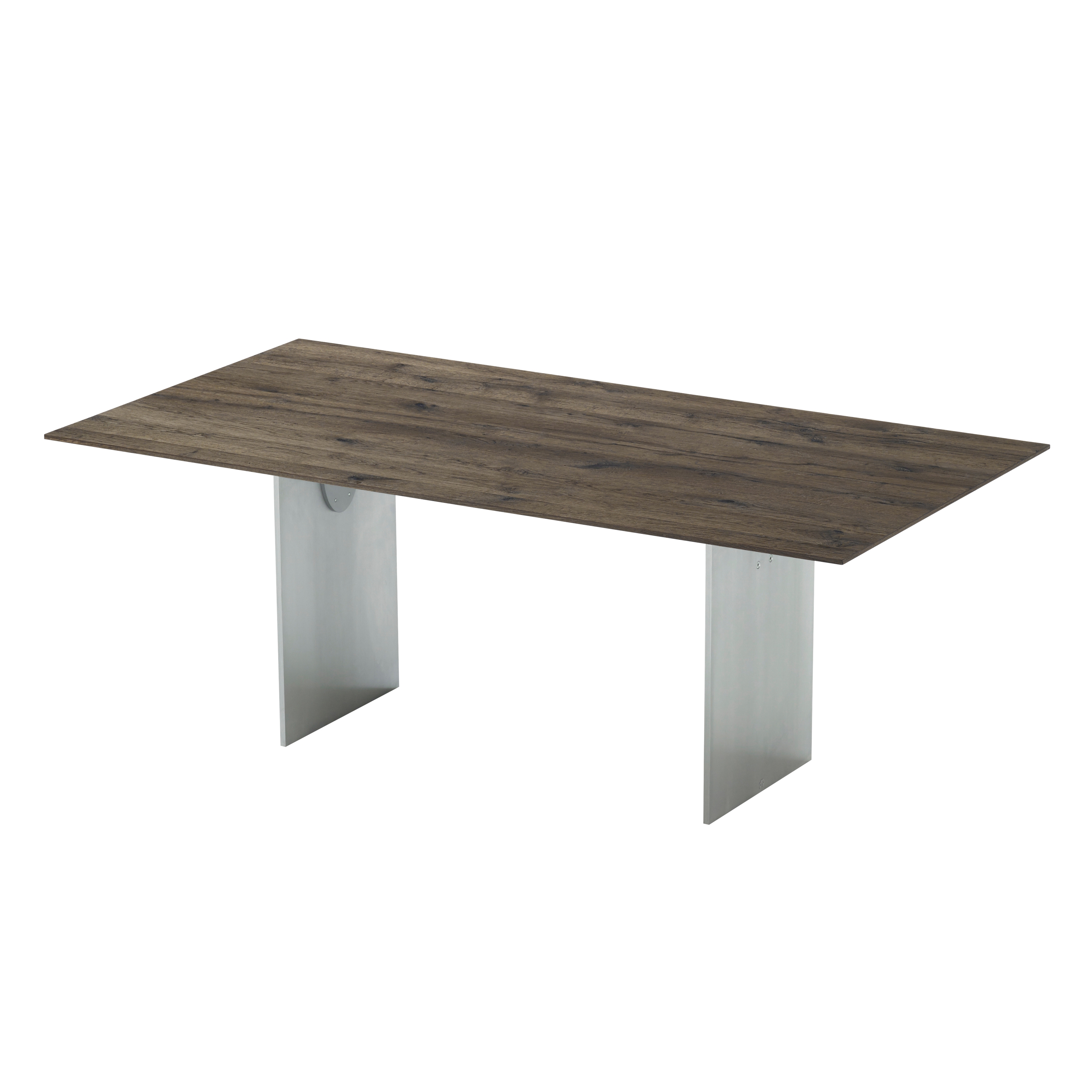 Display product Atlas | 1280-II (Base 1I) from manufacturer DRAENERT