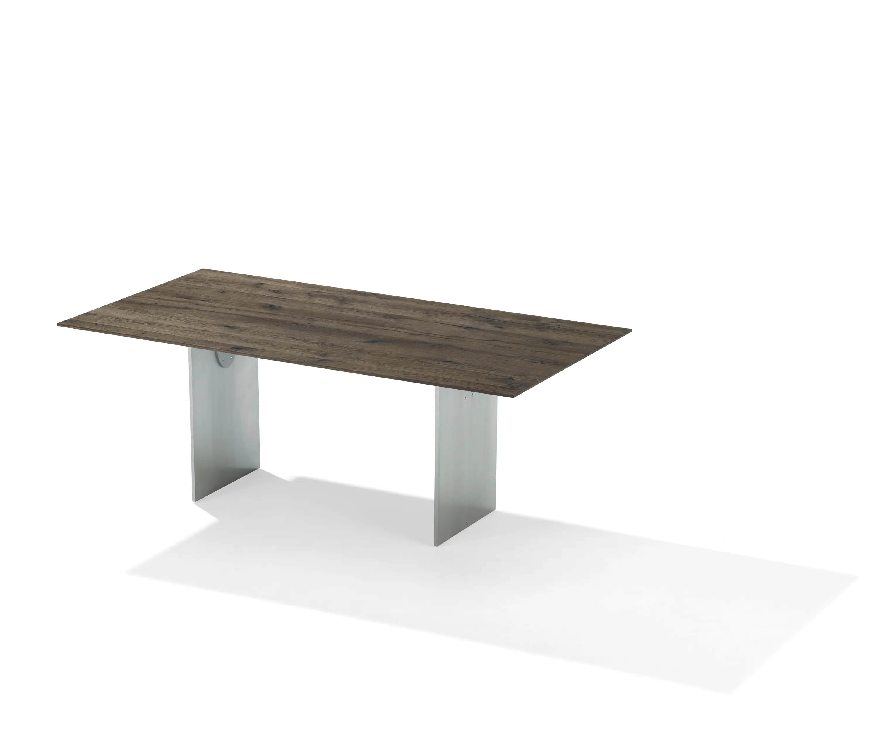 DRAENERT - Atlas | 1280-II (Base 1I)