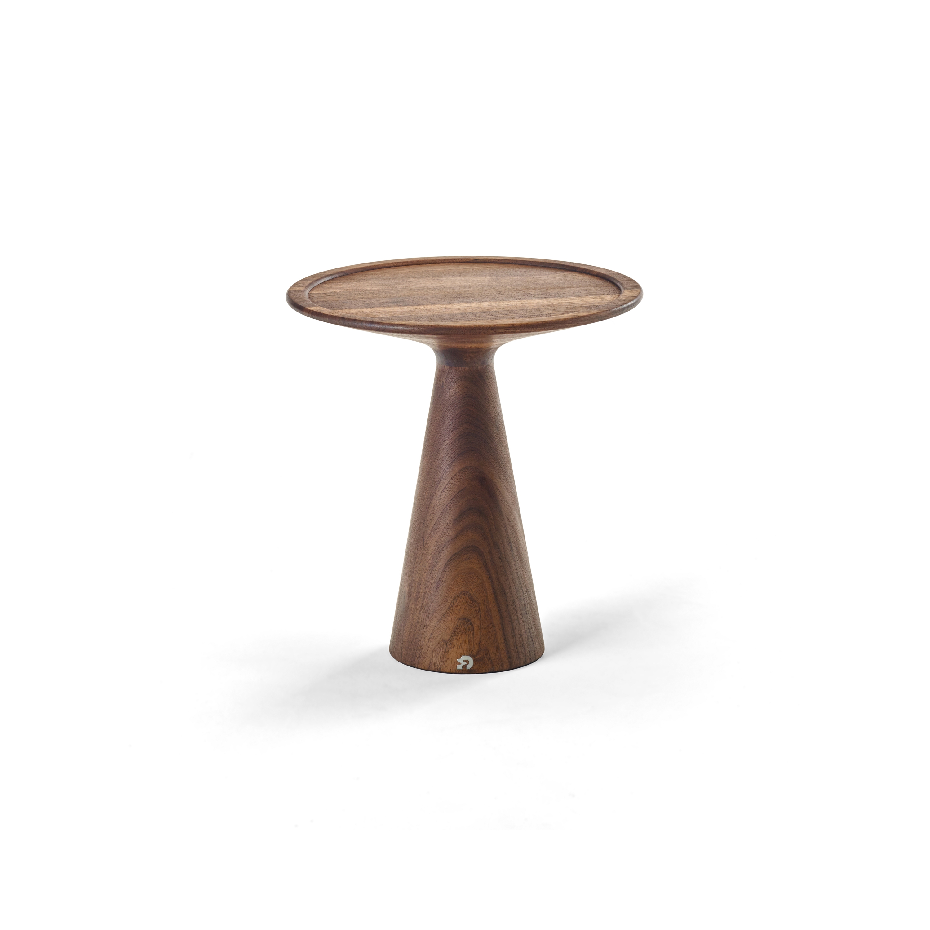 Display product Figura | 1015-II from manufacturer DRAENERT