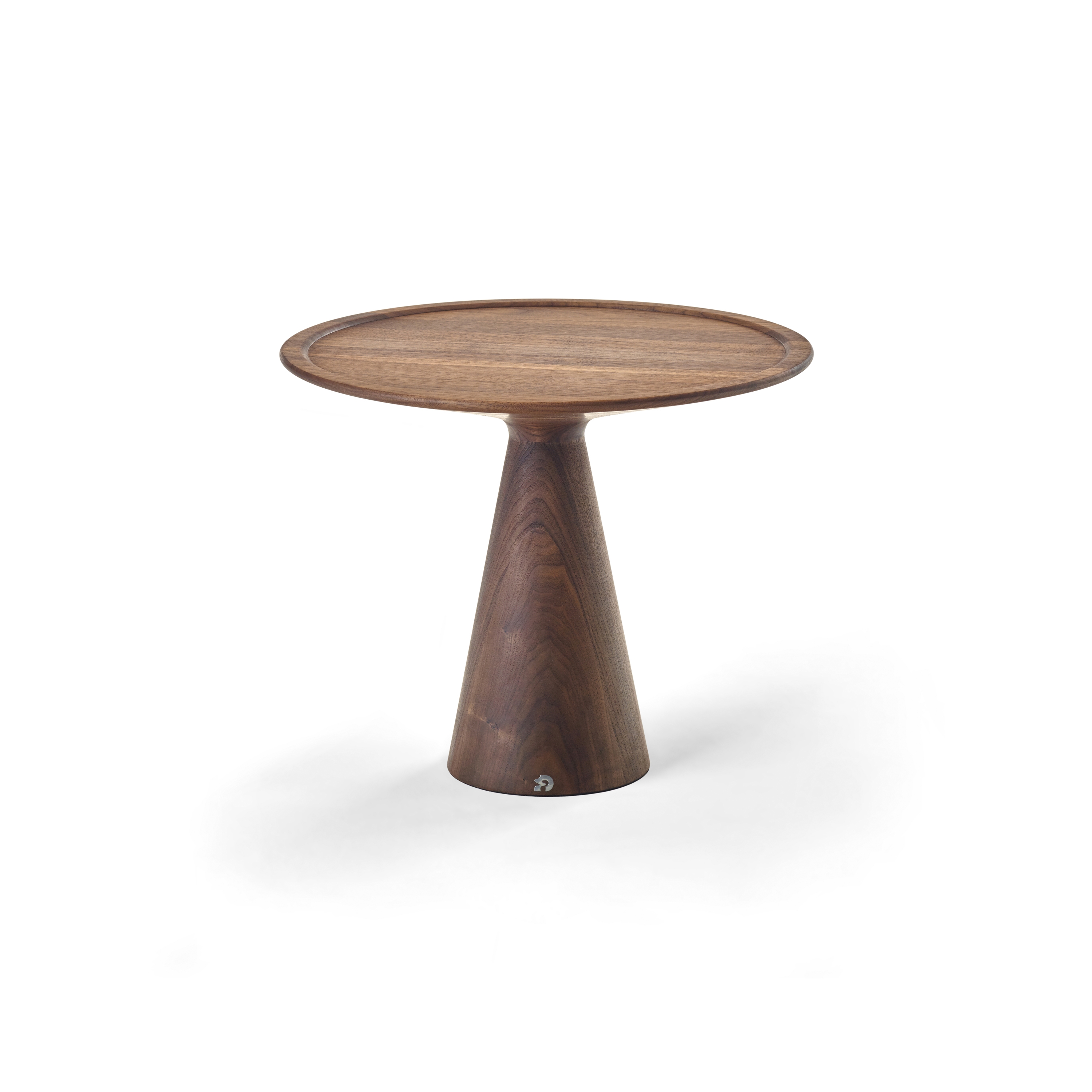 Display product Figura | 1015-II from manufacturer DRAENERT