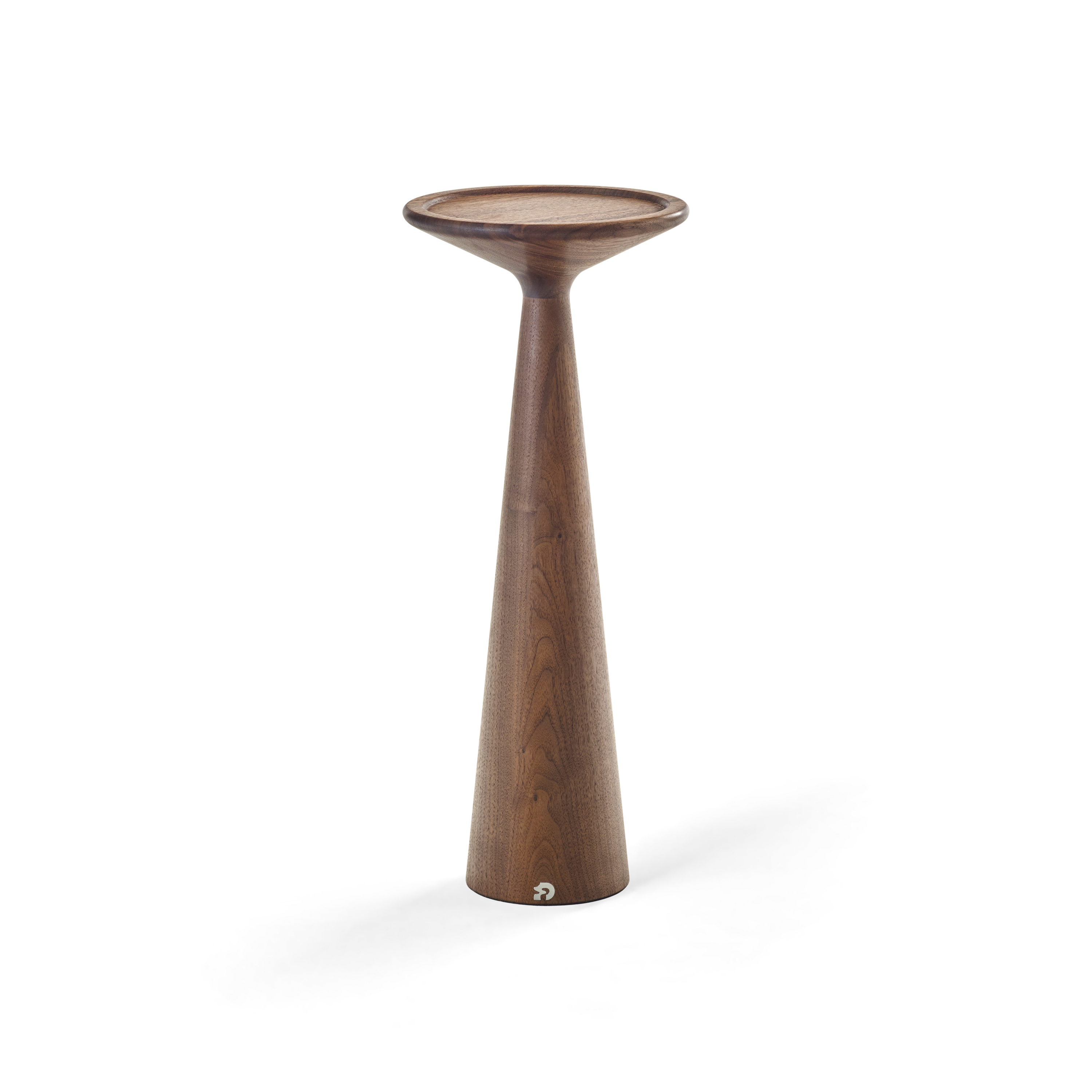 Mostrar el producto Figura | 1015-II del fabricante DRAENERT