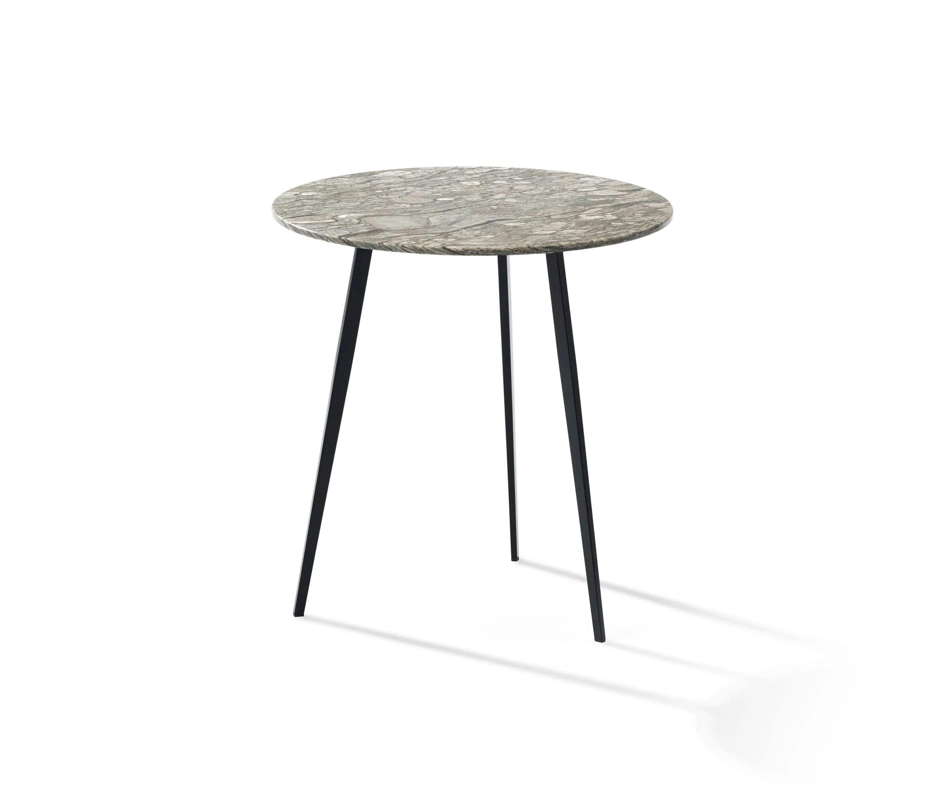 DRAENERT - Tosca | 1380-I